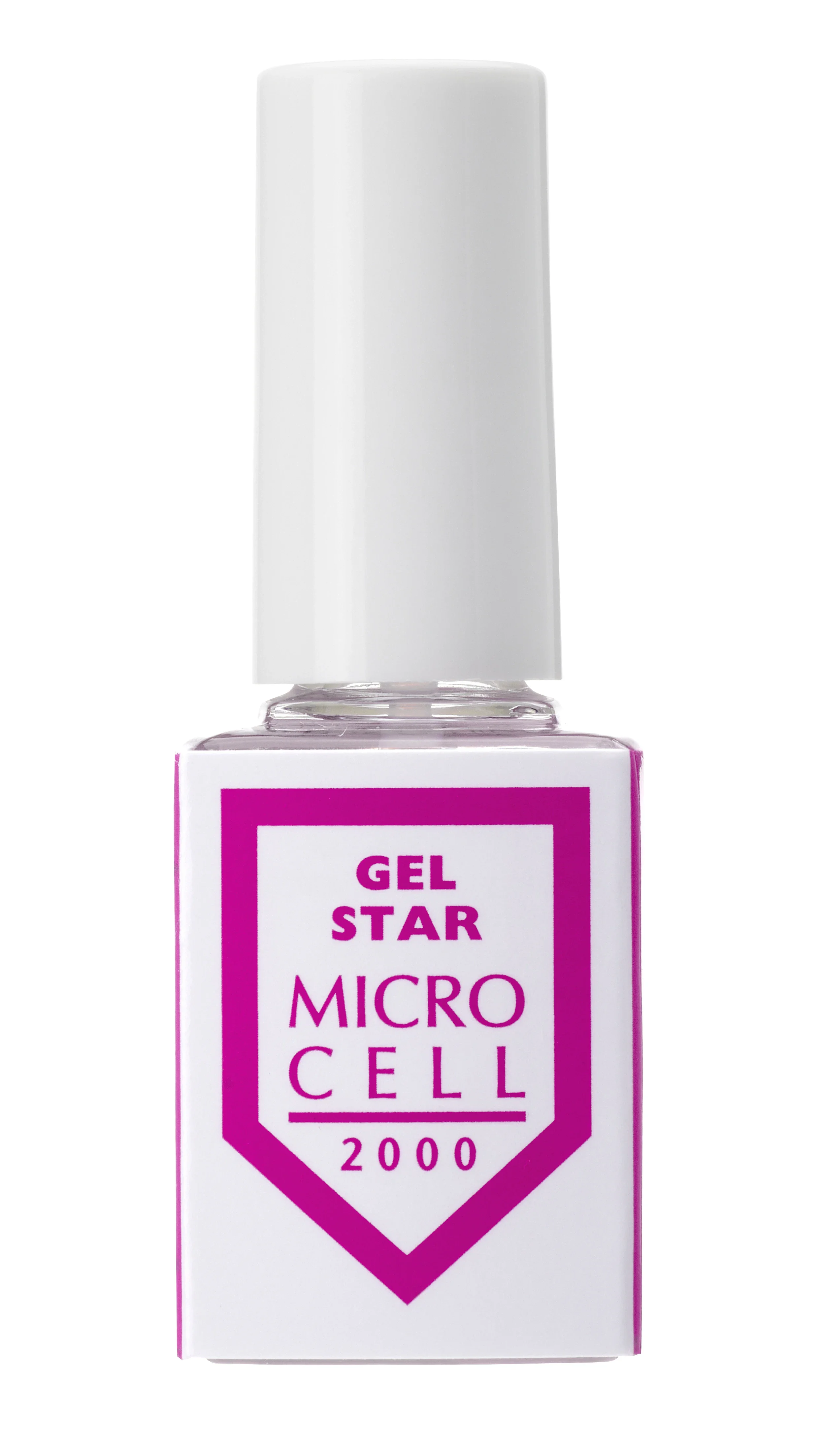 Micro Cell 2000 Gel Star 11 ml från Micro Cell – köp hos Apotek Hjärtat