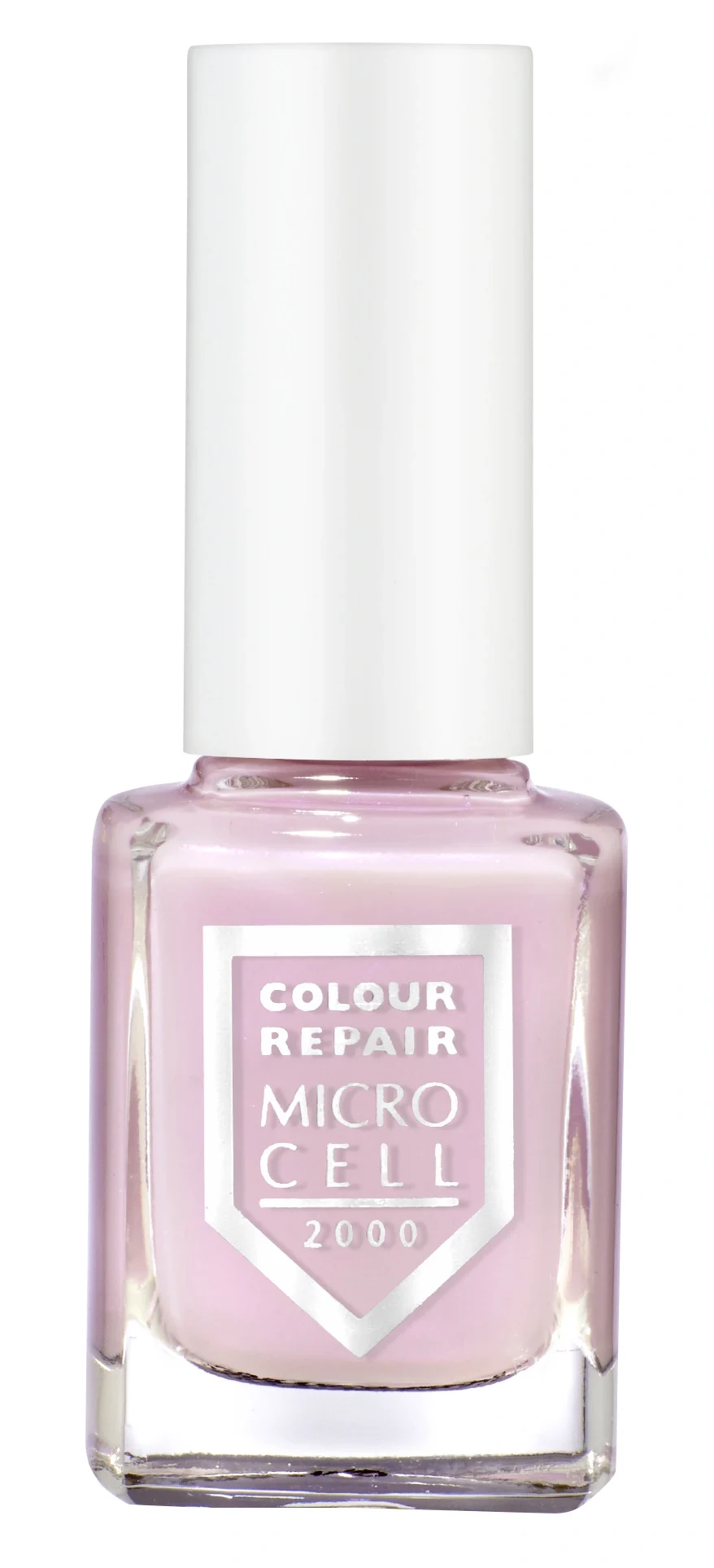 Micro Cell 2000 Colour Repair Violet Touch 11 ml från Micro Cell – köp hos Apotek Hjärtat