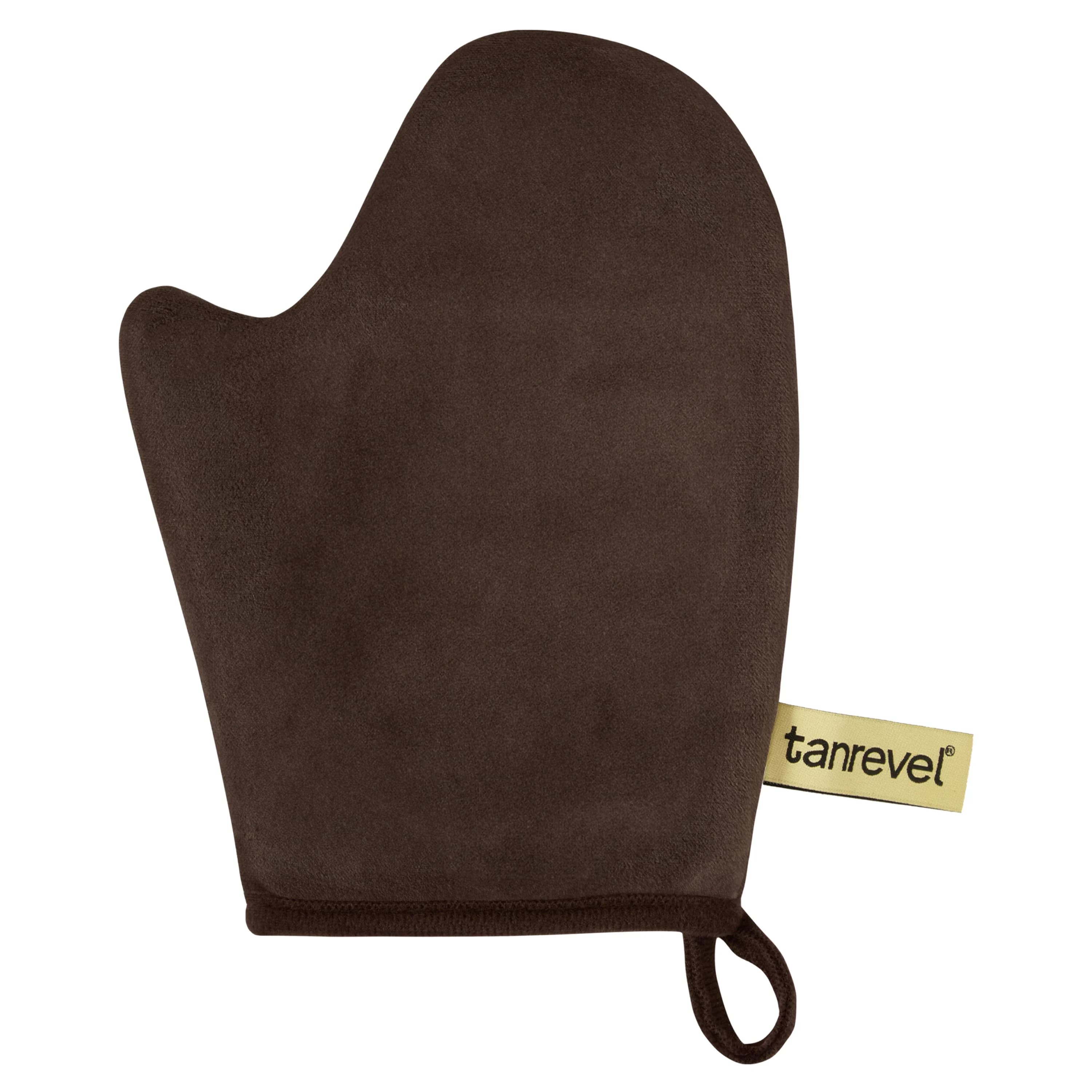 Tanrevel® Self Tan Mitt från Tanrevel – köp hos Apotek Hjärtat