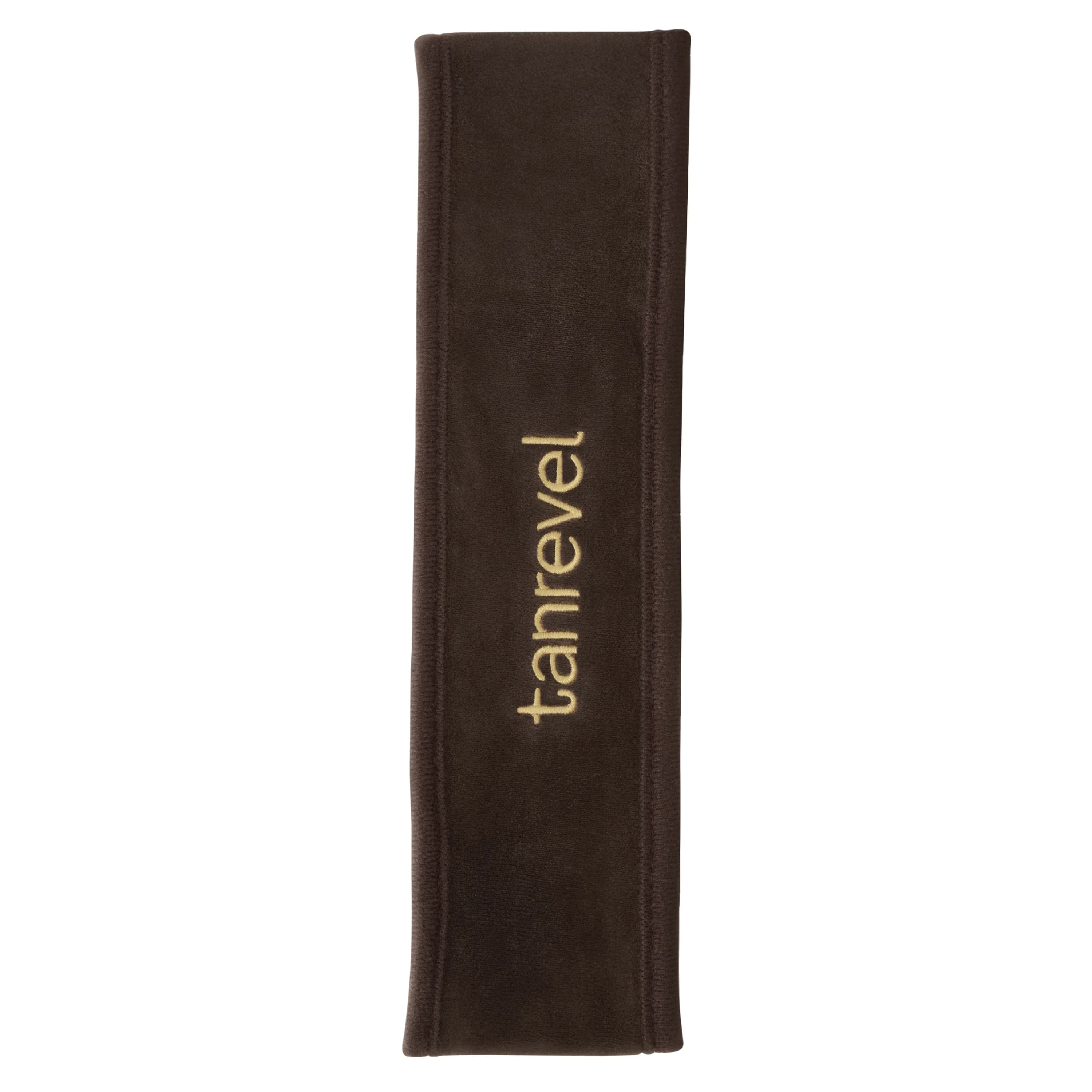Tanrevel® Headband från Tanrevel – köp hos Apotek Hjärtat