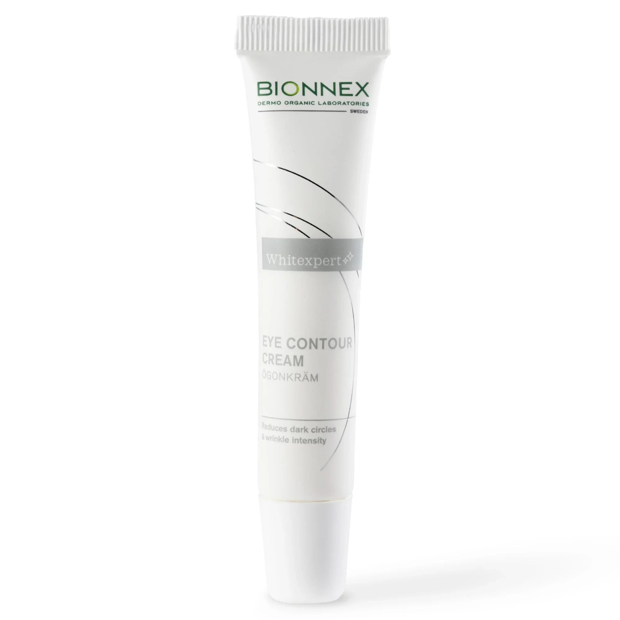 Bionnex Pigmentia Eye Contour Creme 15ml från Bionnex – köp hos Apotek Hjärtat