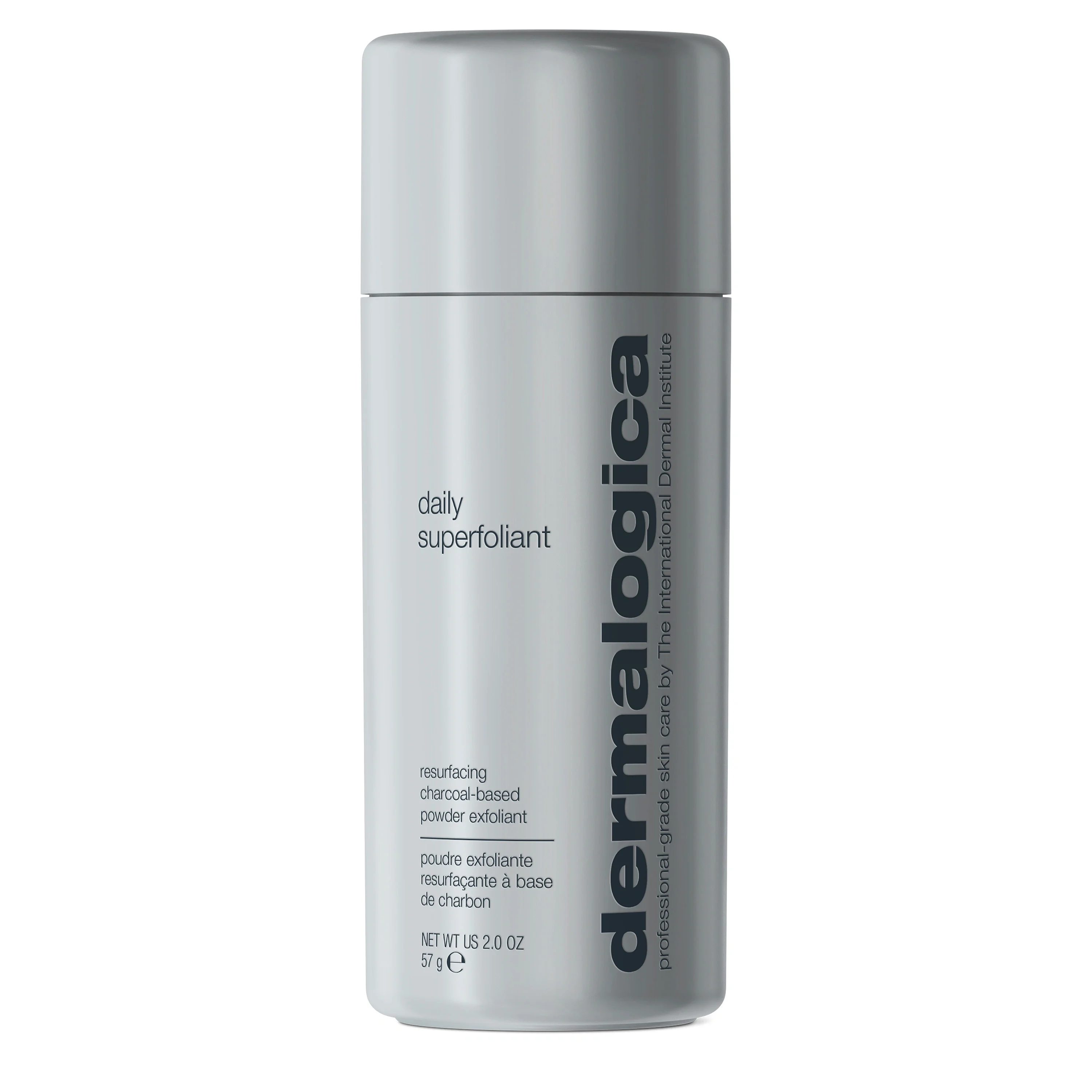 Dermalogica Daily Superfoliant 57 g från Dermalogica – köp hos Apotek Hjärtat