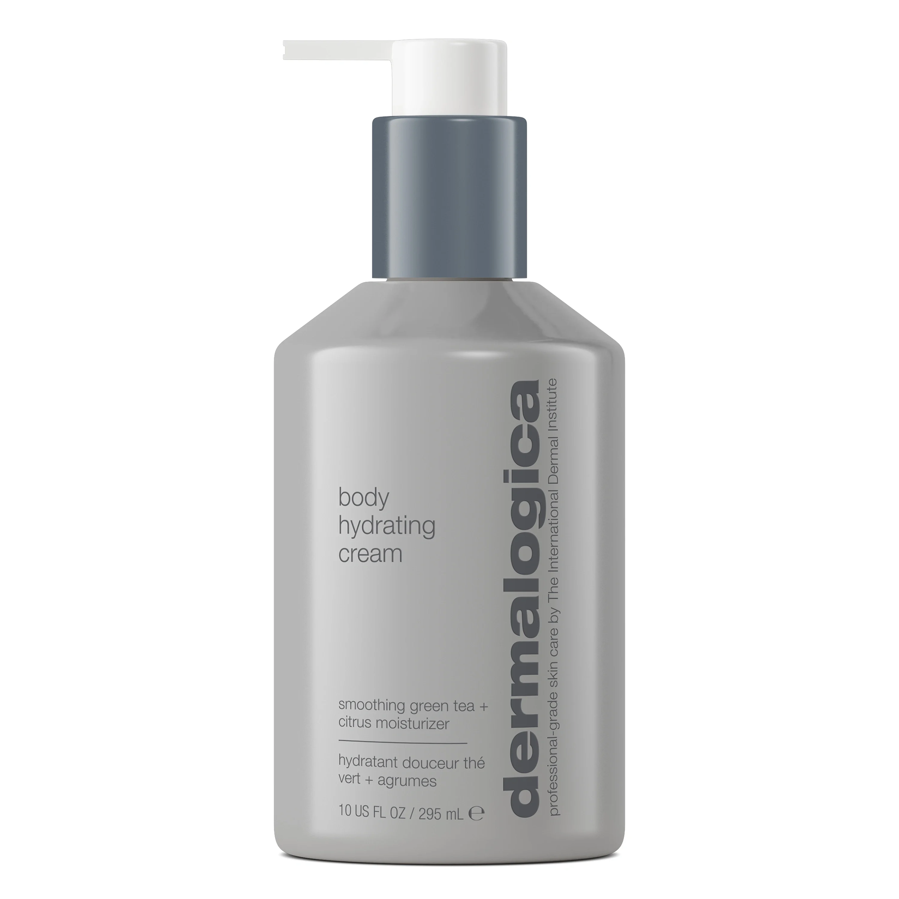 Dermalogica Body Hydrating Cream 295 ml från Dermalogica – köp hos Apotek Hjärtat