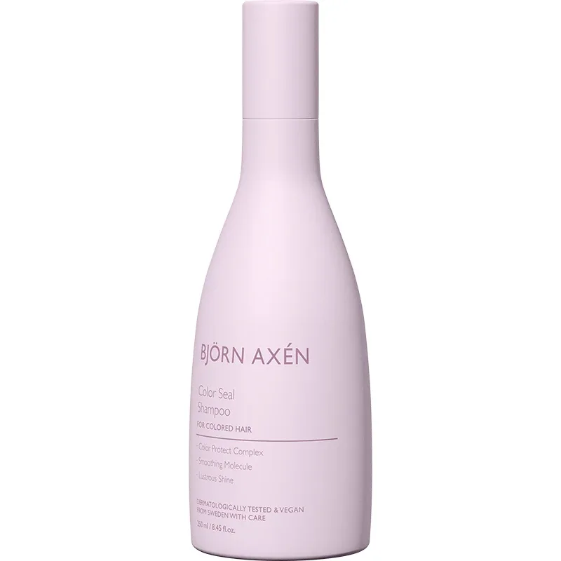 Björn Axen Color Seal Shampoo 250 ml från Björn Axén – köp hos Apotek Hjärtat