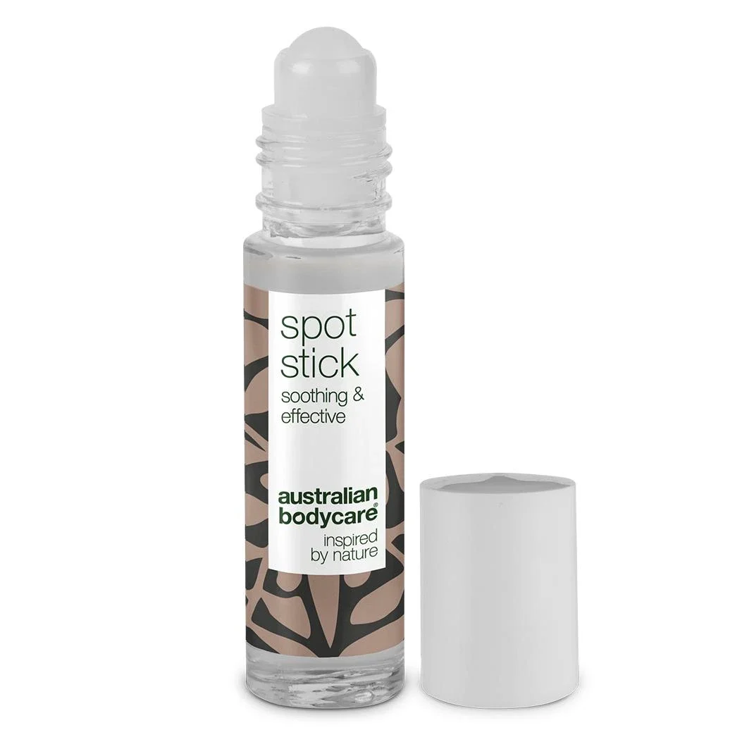 Australian Bodycare Spot Stick 9 ml från Australian Bodycare – köp hos Apotek Hjärtat