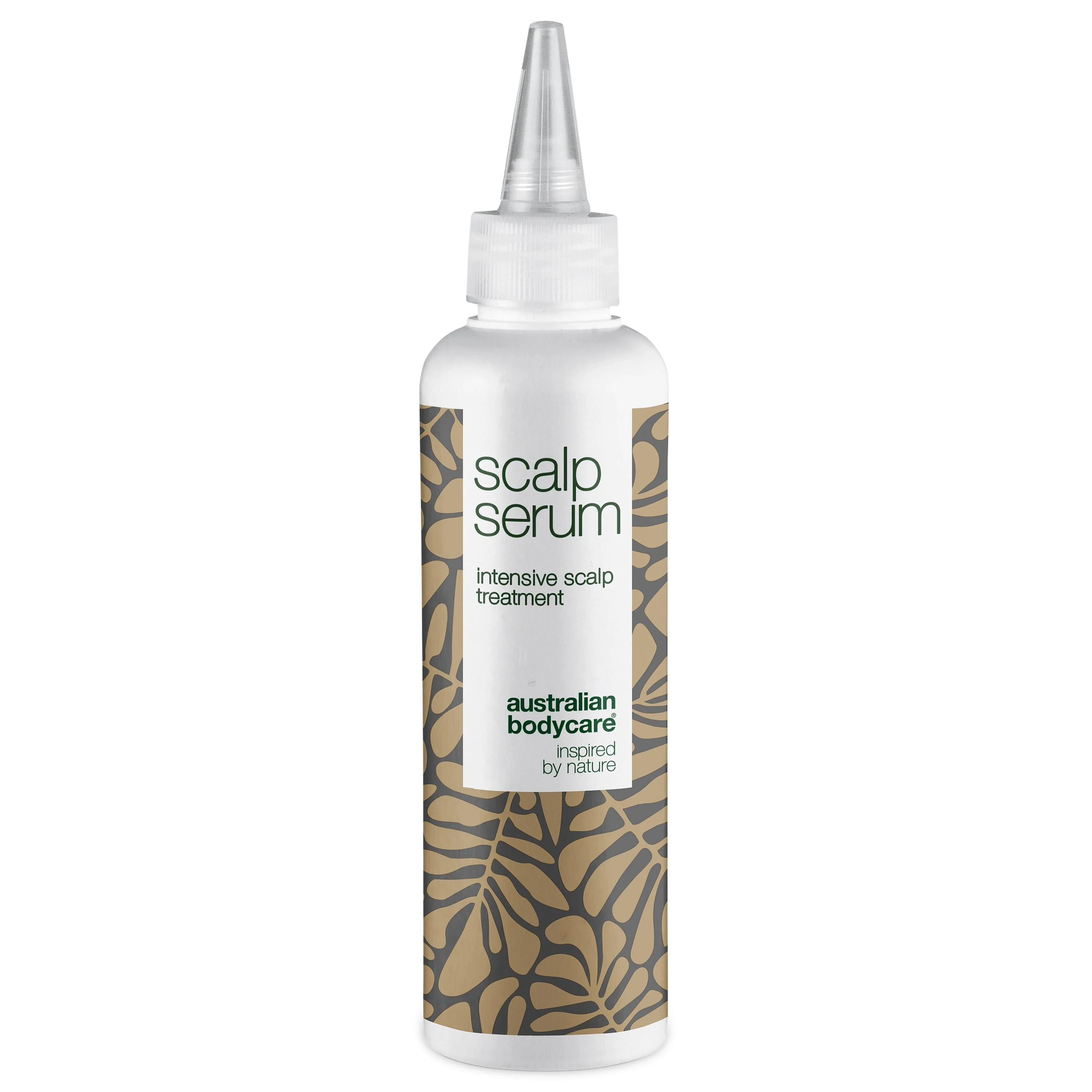 Australian Bodycare Scalp Serum Treatment Mask 150 ml från Australian Bodycare – köp hos Apotek Hjärtat