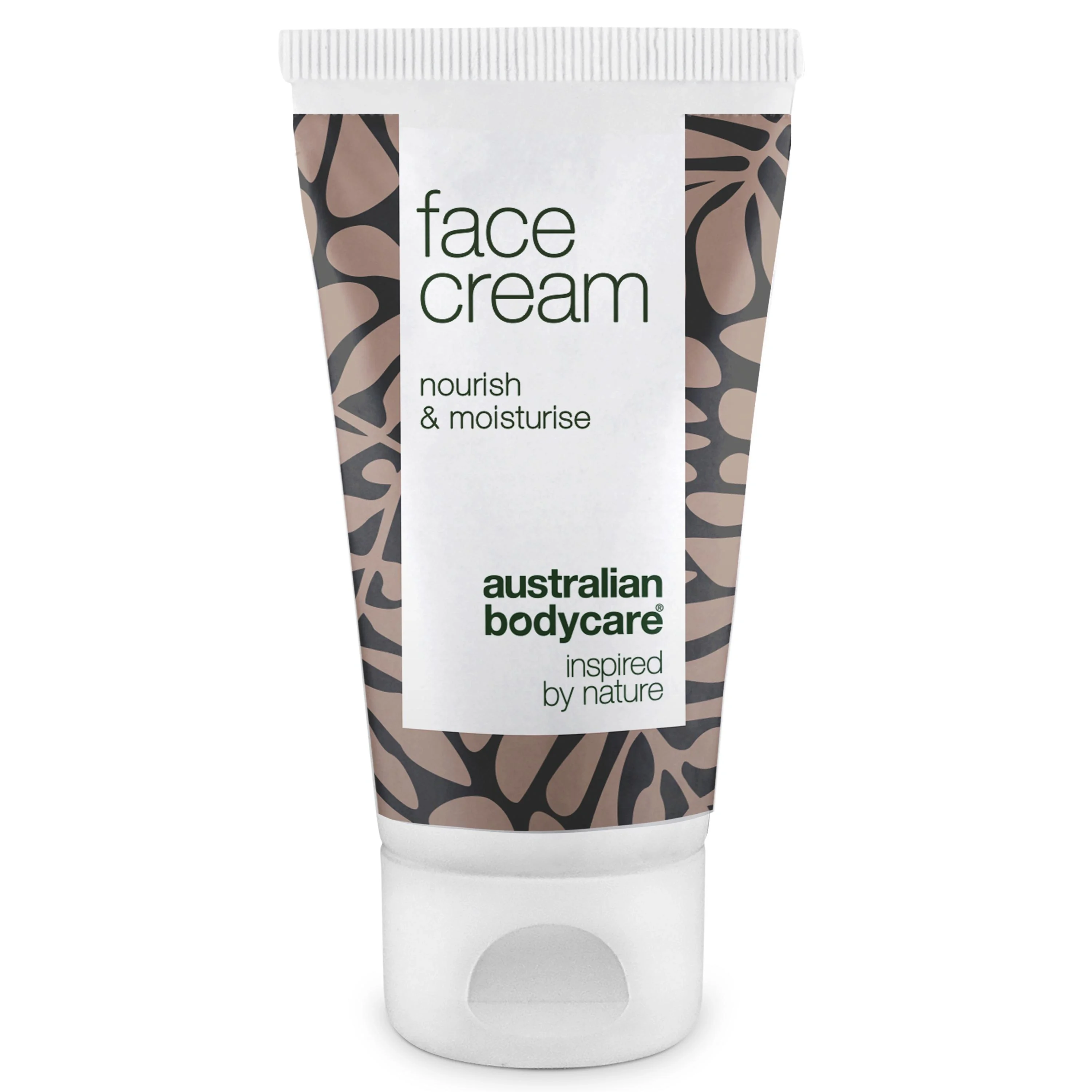 Australian Bodycare Face Cream 50 ml från Australian Bodycare – köp hos Apotek Hjärtat