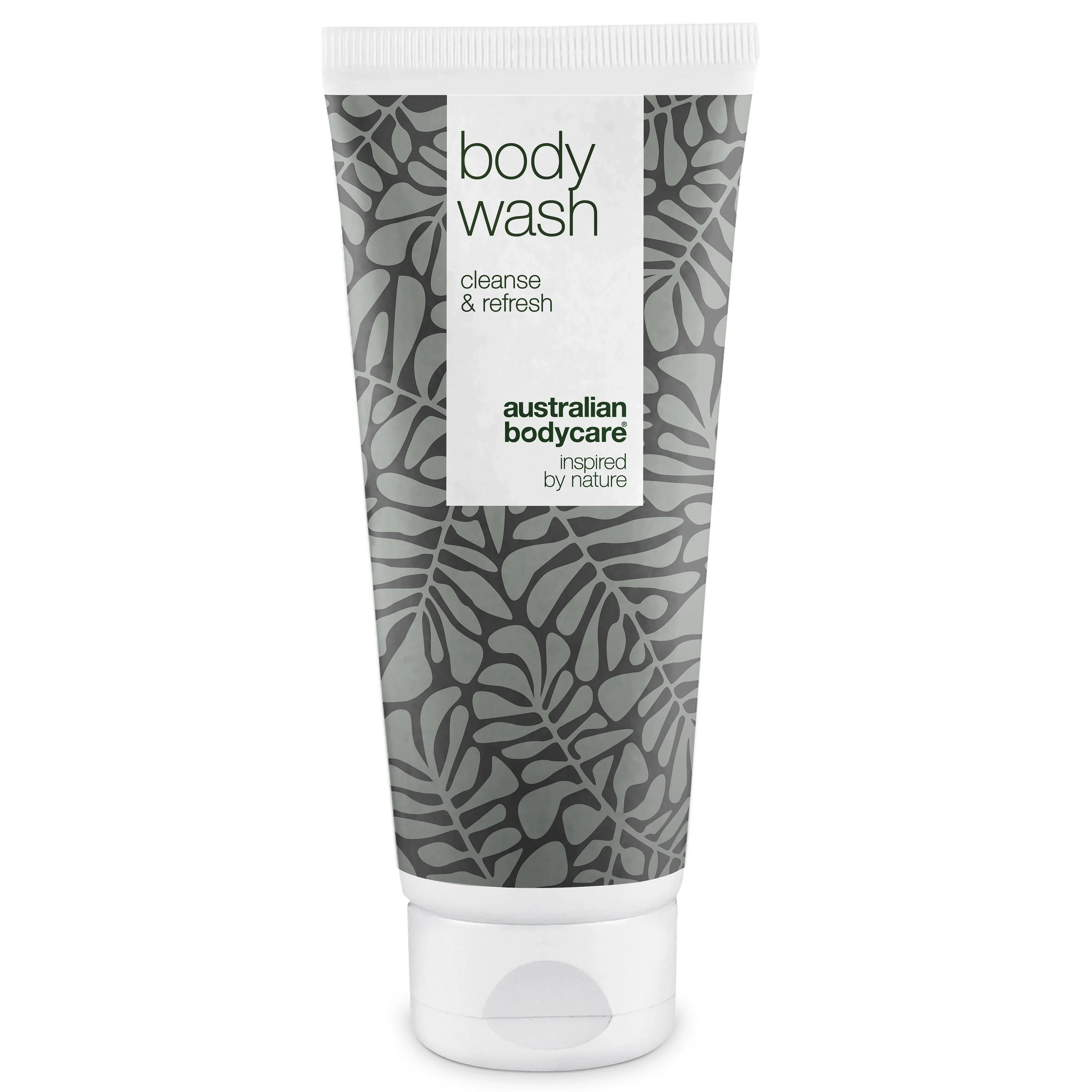 Australian Bodycare Body Wash från Australian Bodycare – köp hos Apotek Hjärtat