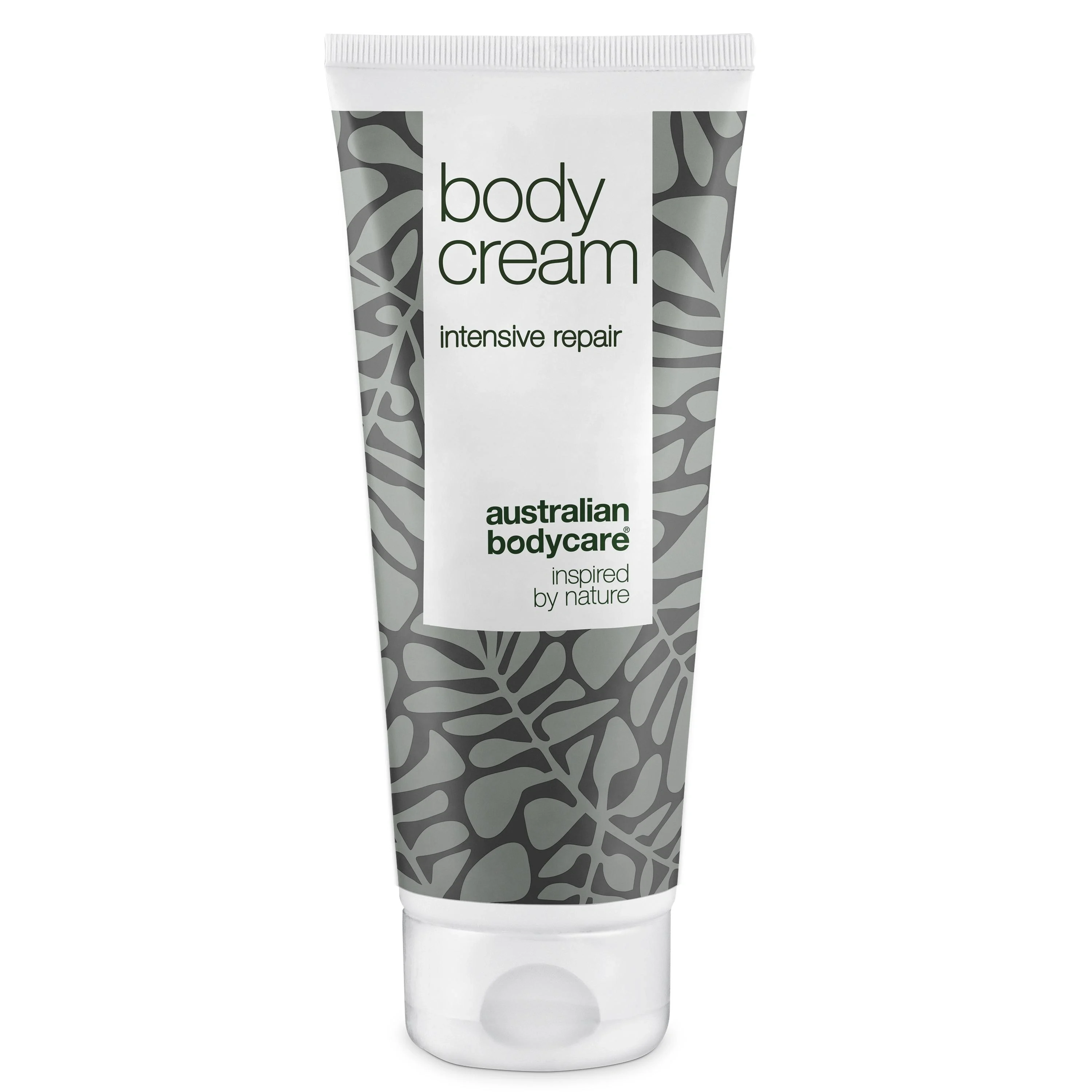 Australian Bodycare Body Cream 100 ml från Australian Bodycare – köp hos Apotek Hjärtat