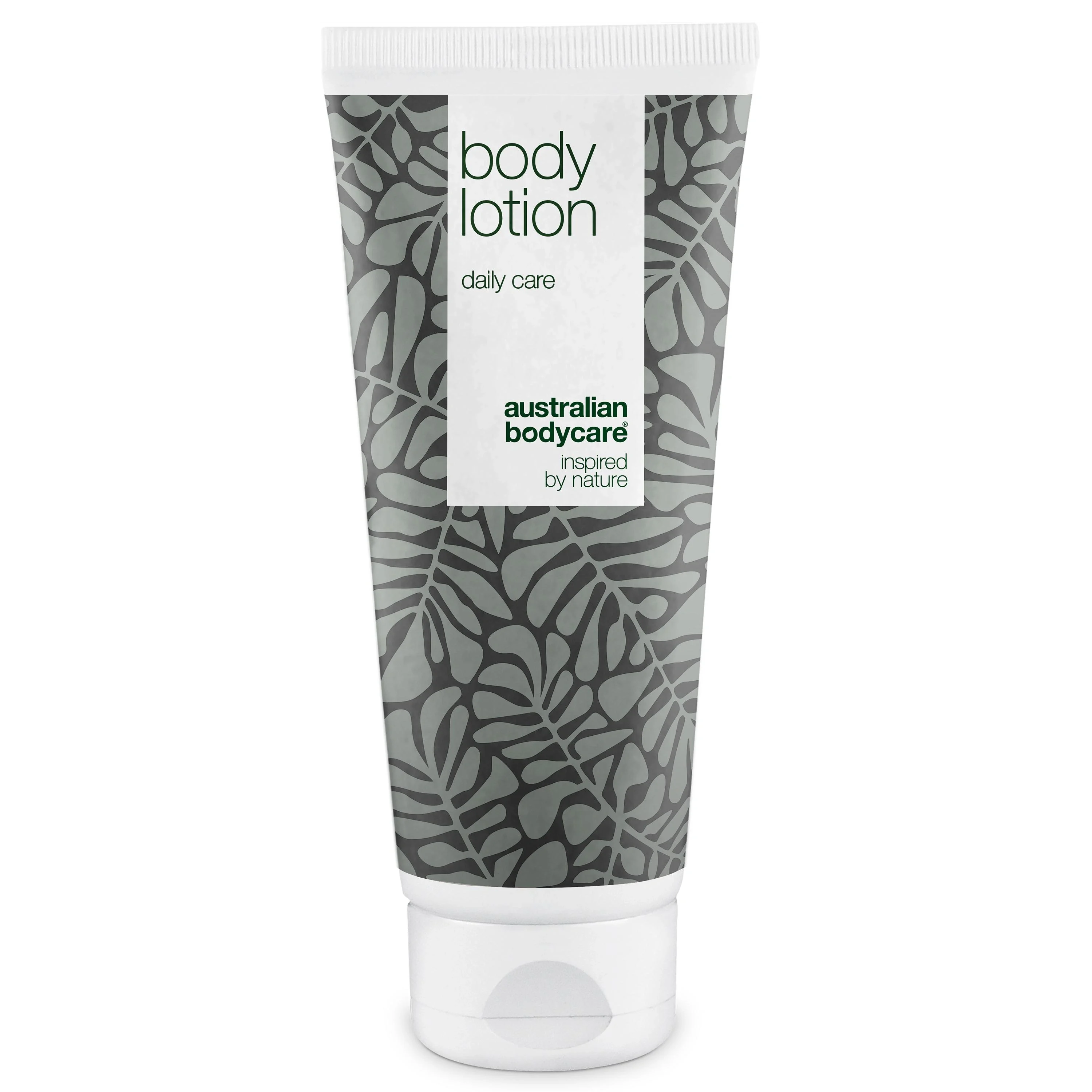 Australian Bodycare Body Lotion 200 ml från Australian Bodycare – köp hos Apotek Hjärtat