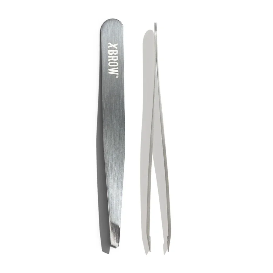 Xlash Cult Classic Precision Tweezer 1 st från Xlash – köp hos Apotek Hjärtat