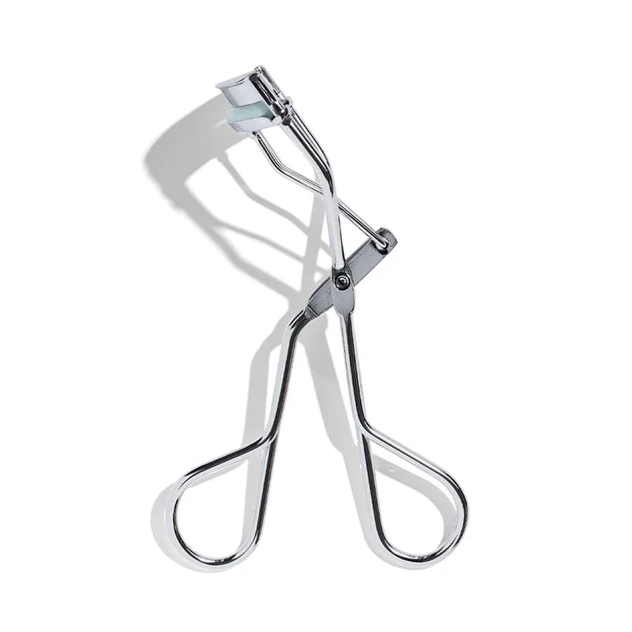 Xlash Cult Classic Eyelash Curler 1 st från Xlash – köp hos Apotek Hjärtat