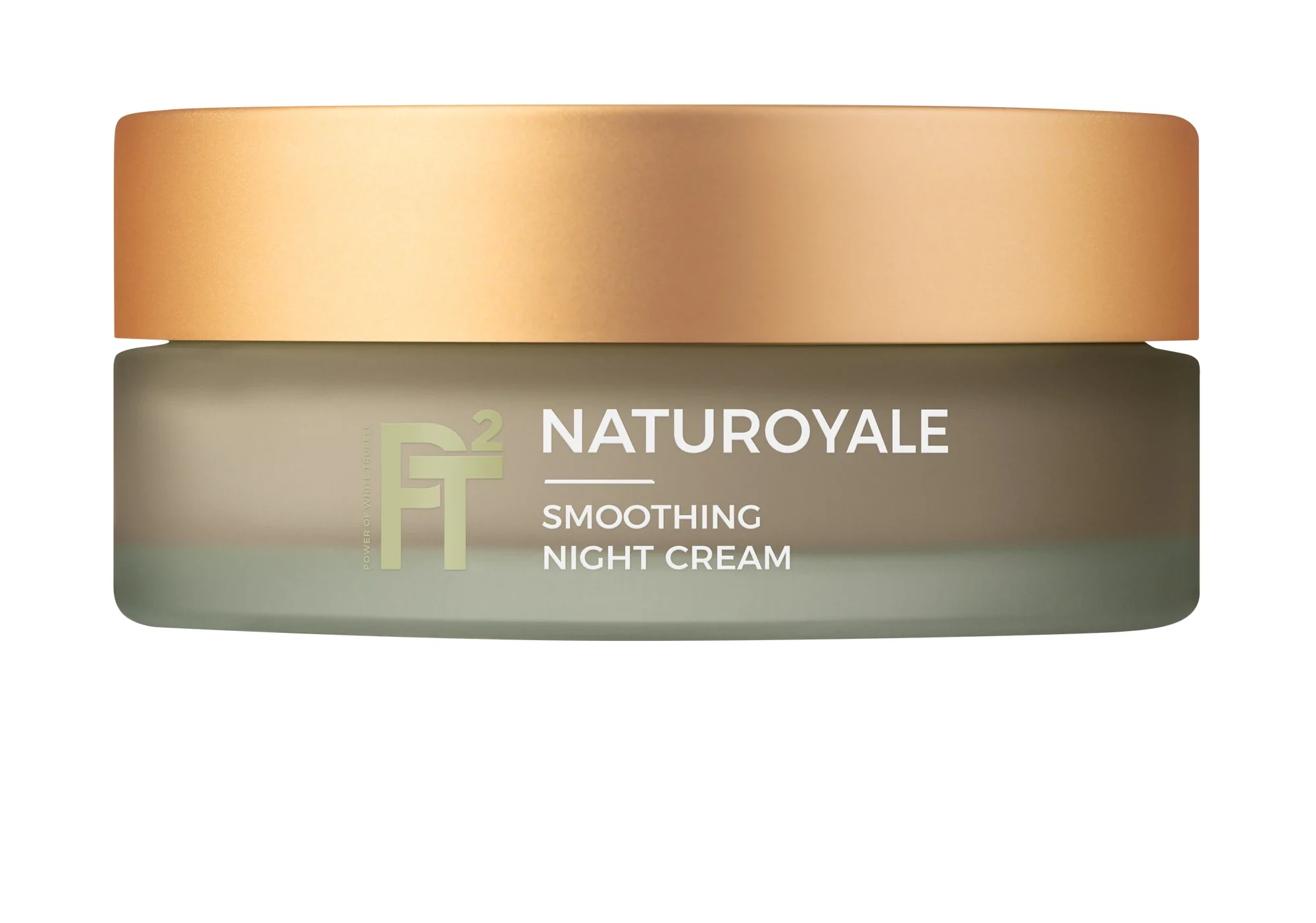 Annemarie Börlind Naturoyale Night Cream 50 ml från Annemarie Börlind – köp hos Apotek Hjärtat