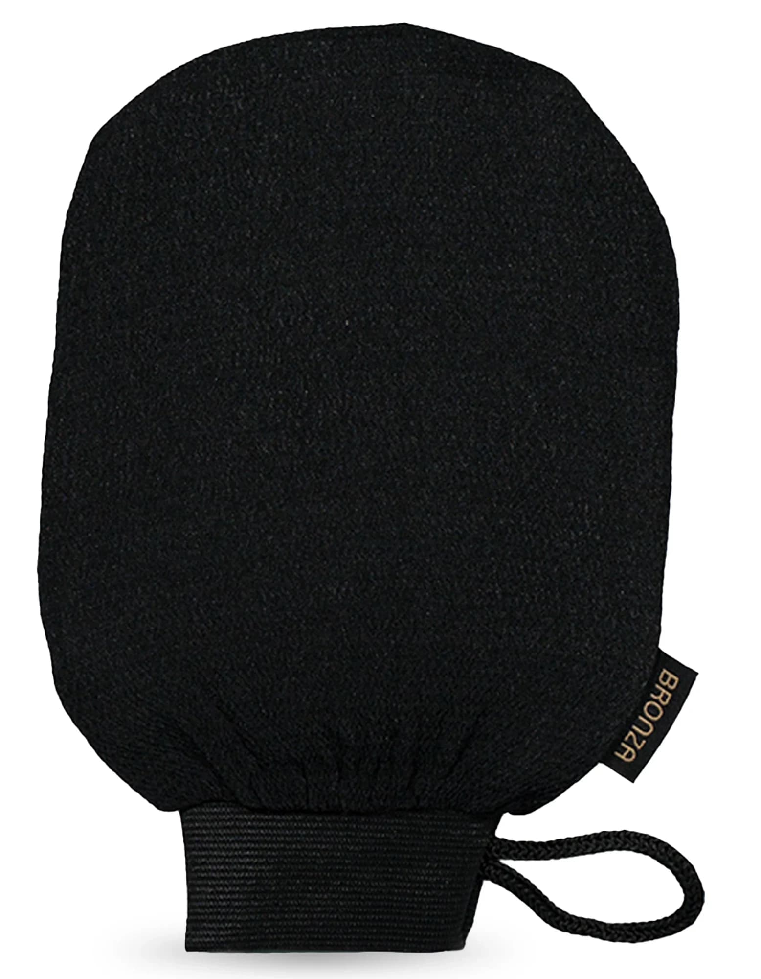 Bronza Exfoliating Mitt XS-S 1 st från Bronza – köp hos Apotek Hjärtat