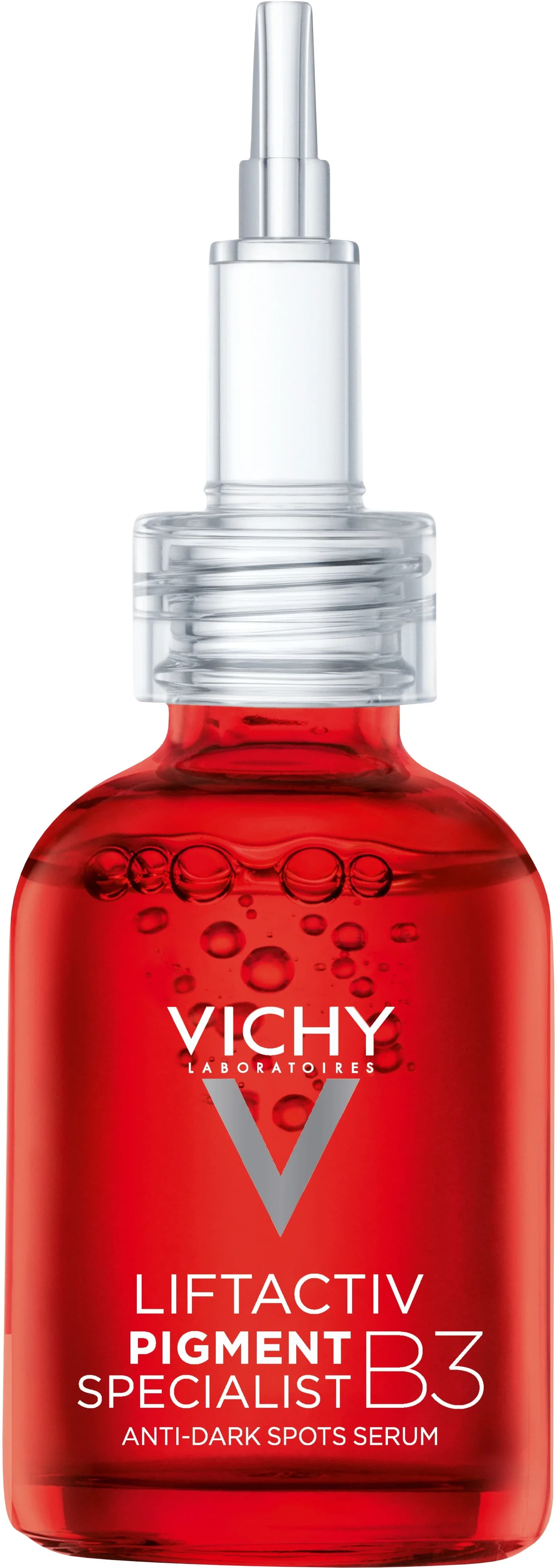 Vichy Liftactiv Specialist B3 Serum 30ml från Vichy – köp hos Apotek Hjärtat