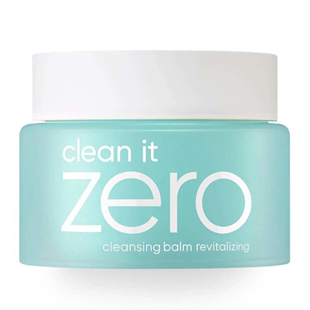 Banila Co Clean it Zero Cleansing Balm Revitalizing 100ml från Banila Co – köp hos Apotek Hjärtat