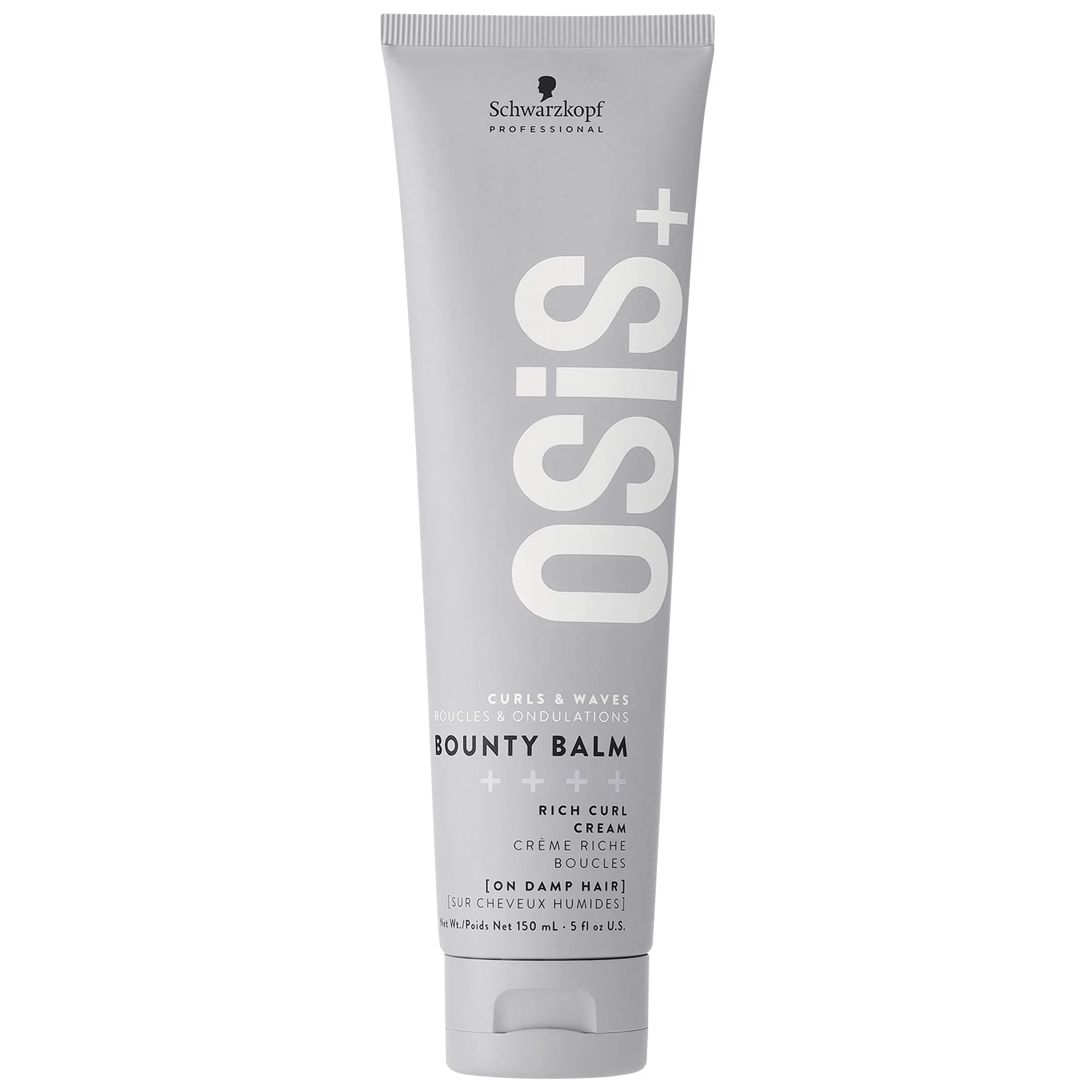 Schwarzkopf Professional OSiS Bounty Balm 150 ml från Schwarzkopf Professional – köp hos Apotek Hjärtat