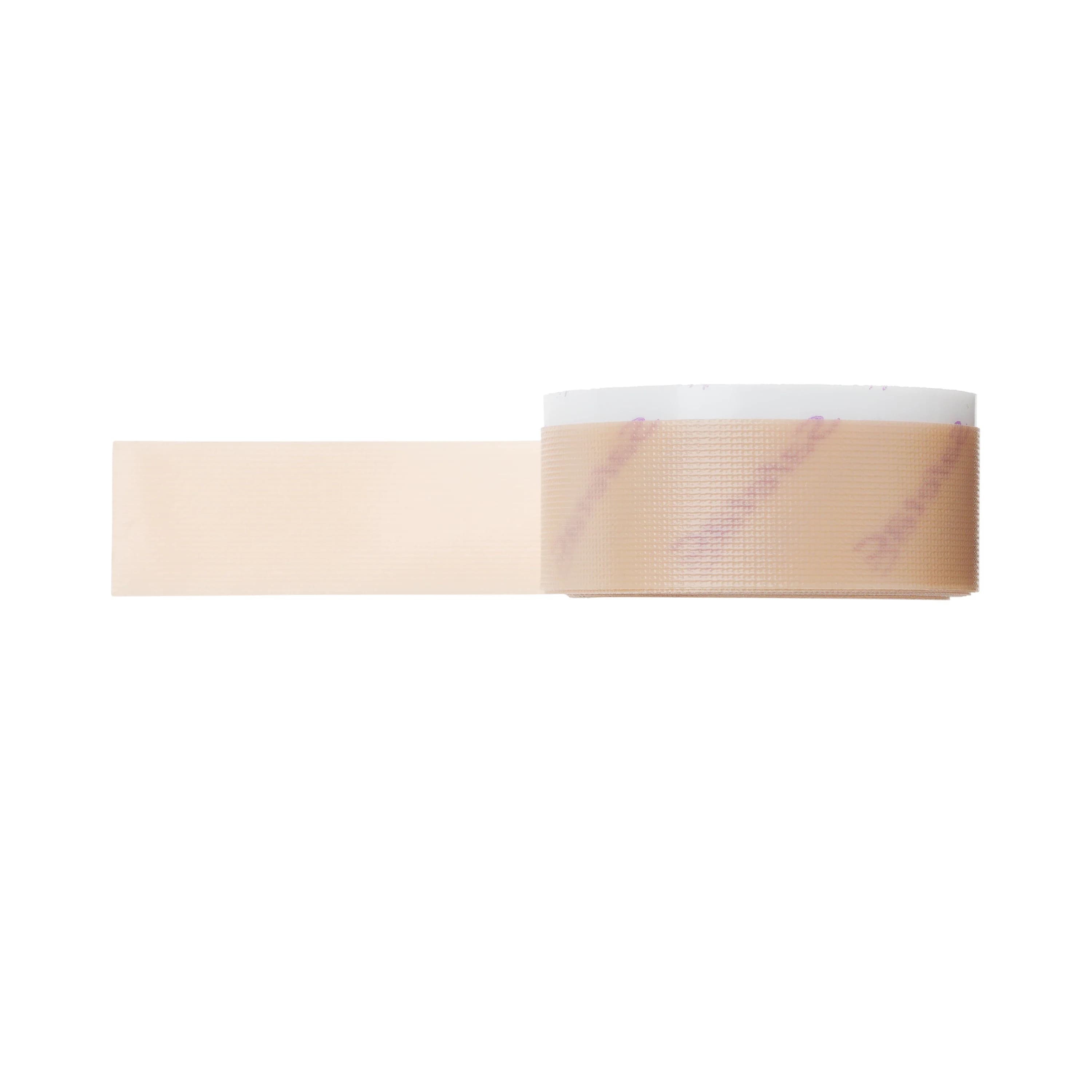 Mepitac mjuk silikon transparent 2 cm x 3 m från Apotek Hjärtat – köp hos Apotek Hjärtat