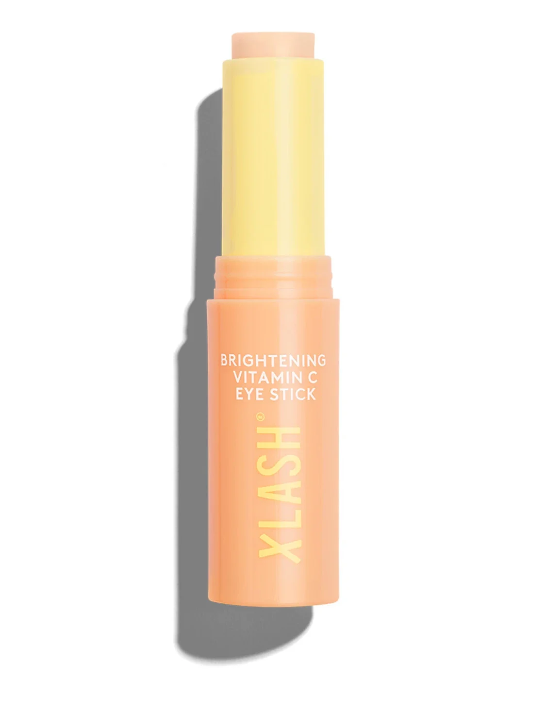 Xlash Vitamin C Brightening Eye Stick 4 g från Xlash - köp hos Apotek Hjärtat