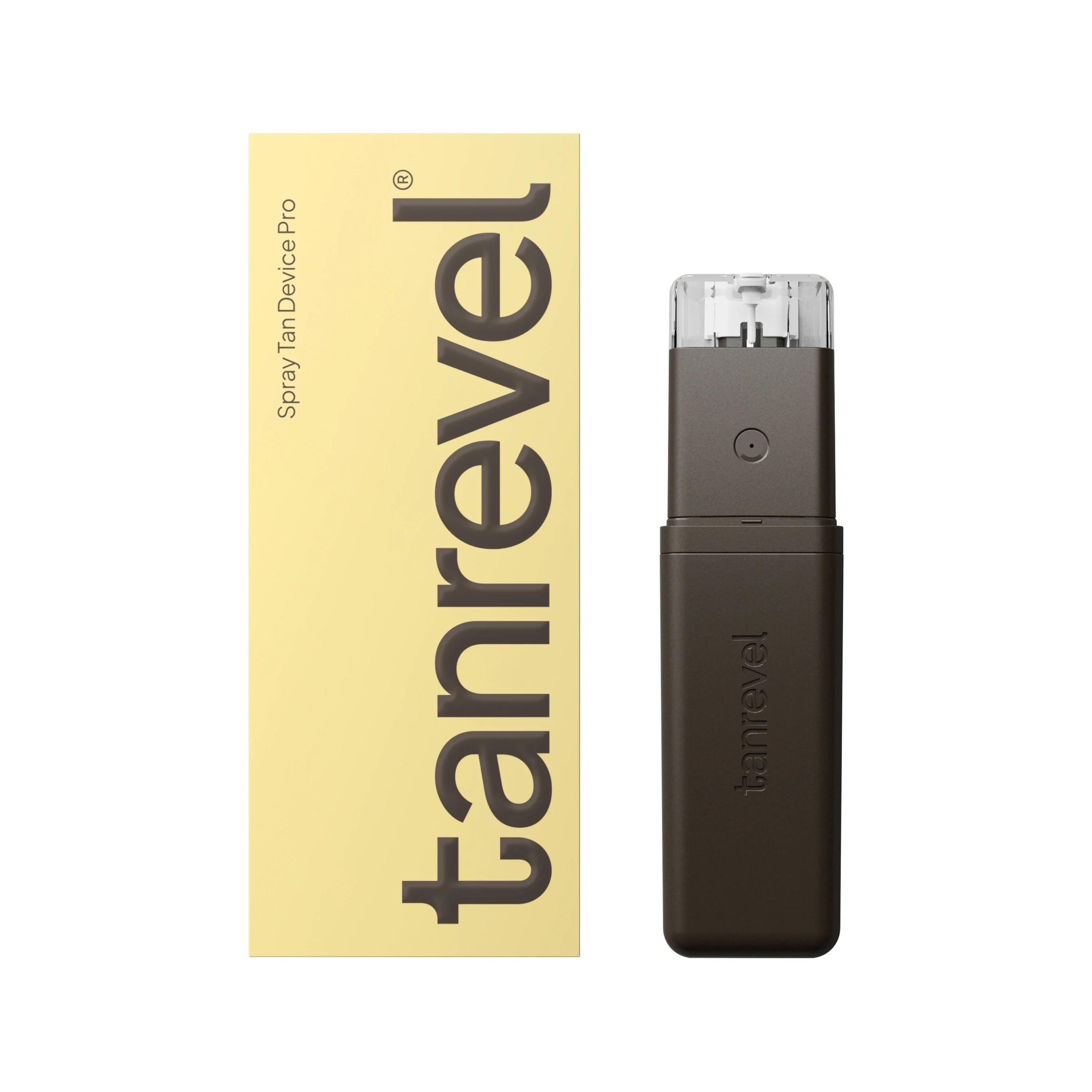 Tanrevel® Spray Tan Device Pro från Tanrevel – köp hos Apotek Hjärtat