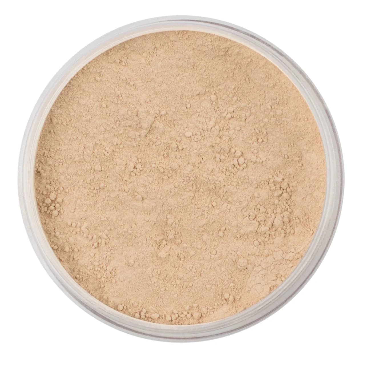 IDUN Minerals Mineral Powder Foundation Saga 7 g från Idun Minerals – köp hos Apotek Hjärtat