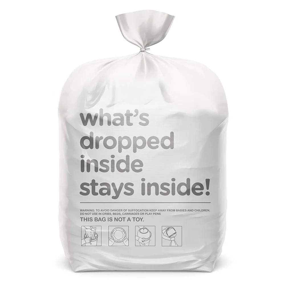 Magic Original Magic Bag 3x15 från Magic – köp hos Apotek Hjärtat