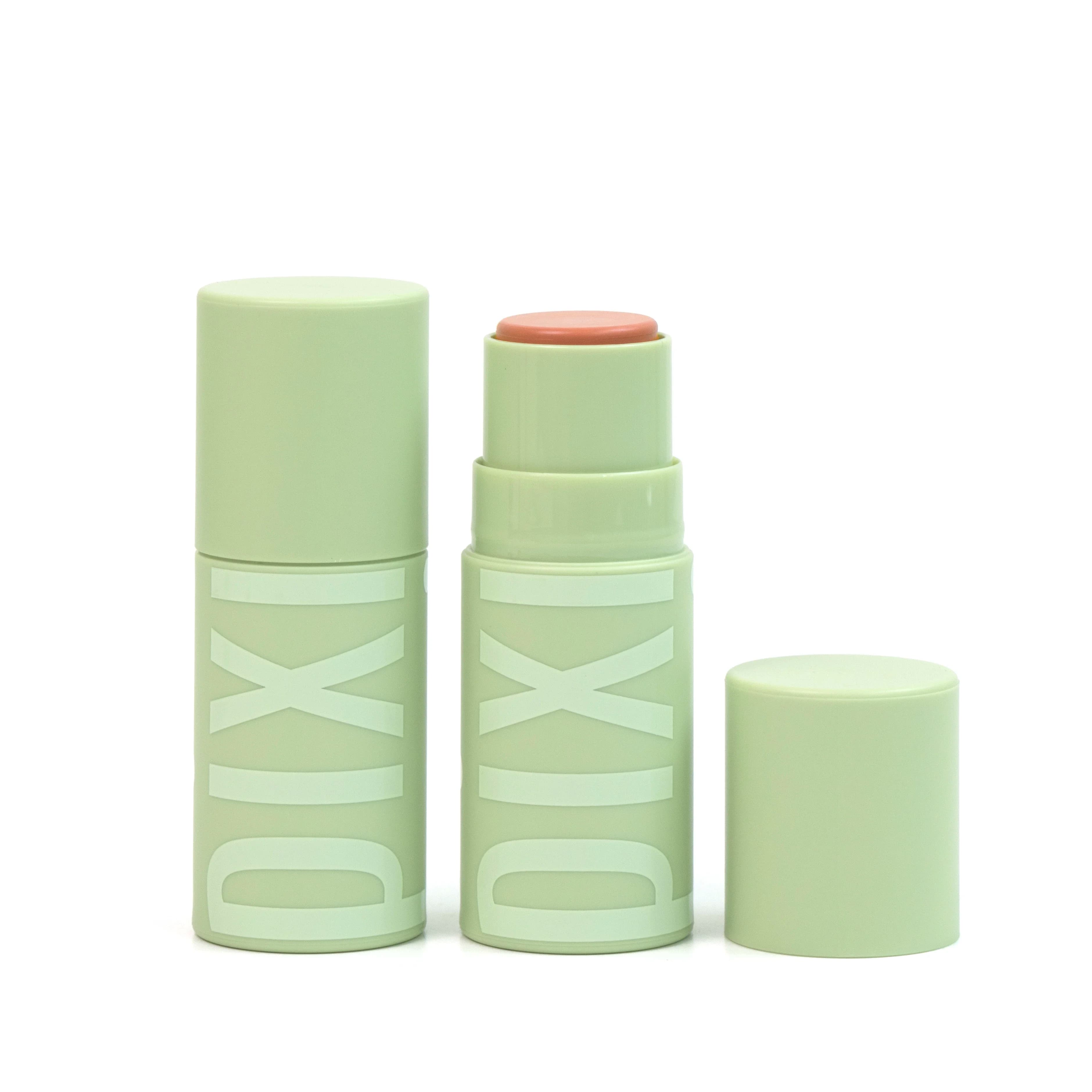 Pixi +Hydra Lip Treat 4,8 g Peach-y från Pixi – köp hos Apotek Hjärtat