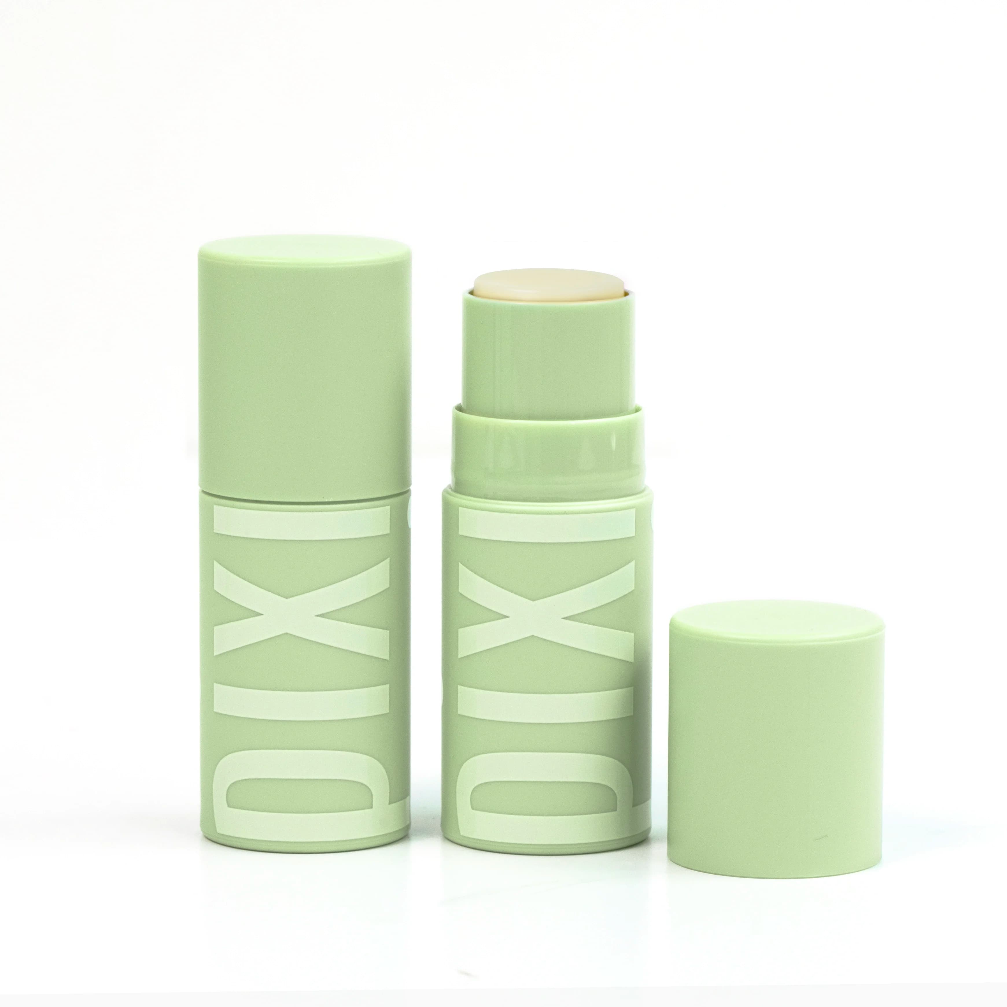 Pixi +Hydra Lip Treat 4,8 g Clear från Pixi – köp hos Apotek Hjärtat