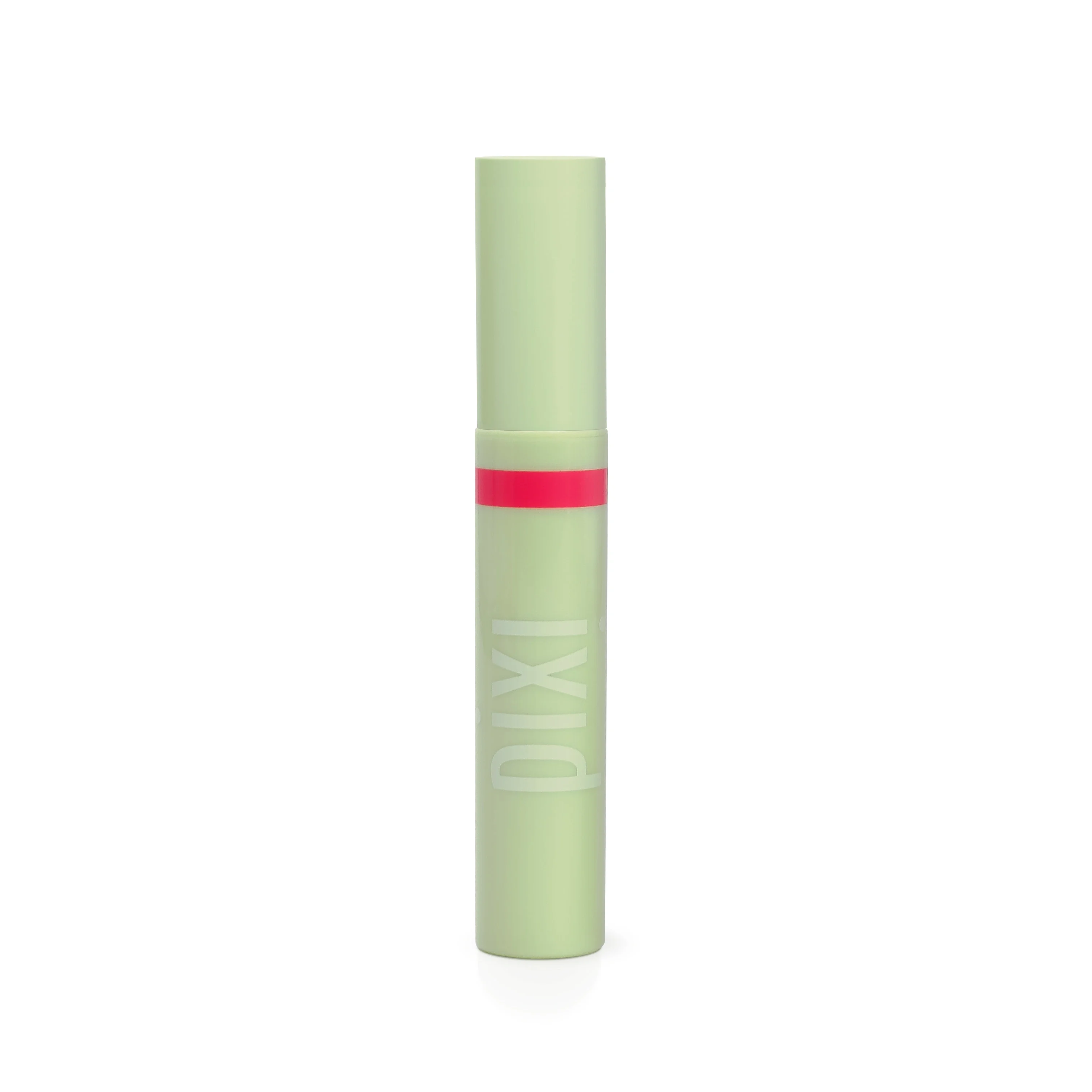Pixi LipBlush 2,5 g Love från Pixi – köp hos Apotek Hjärtat