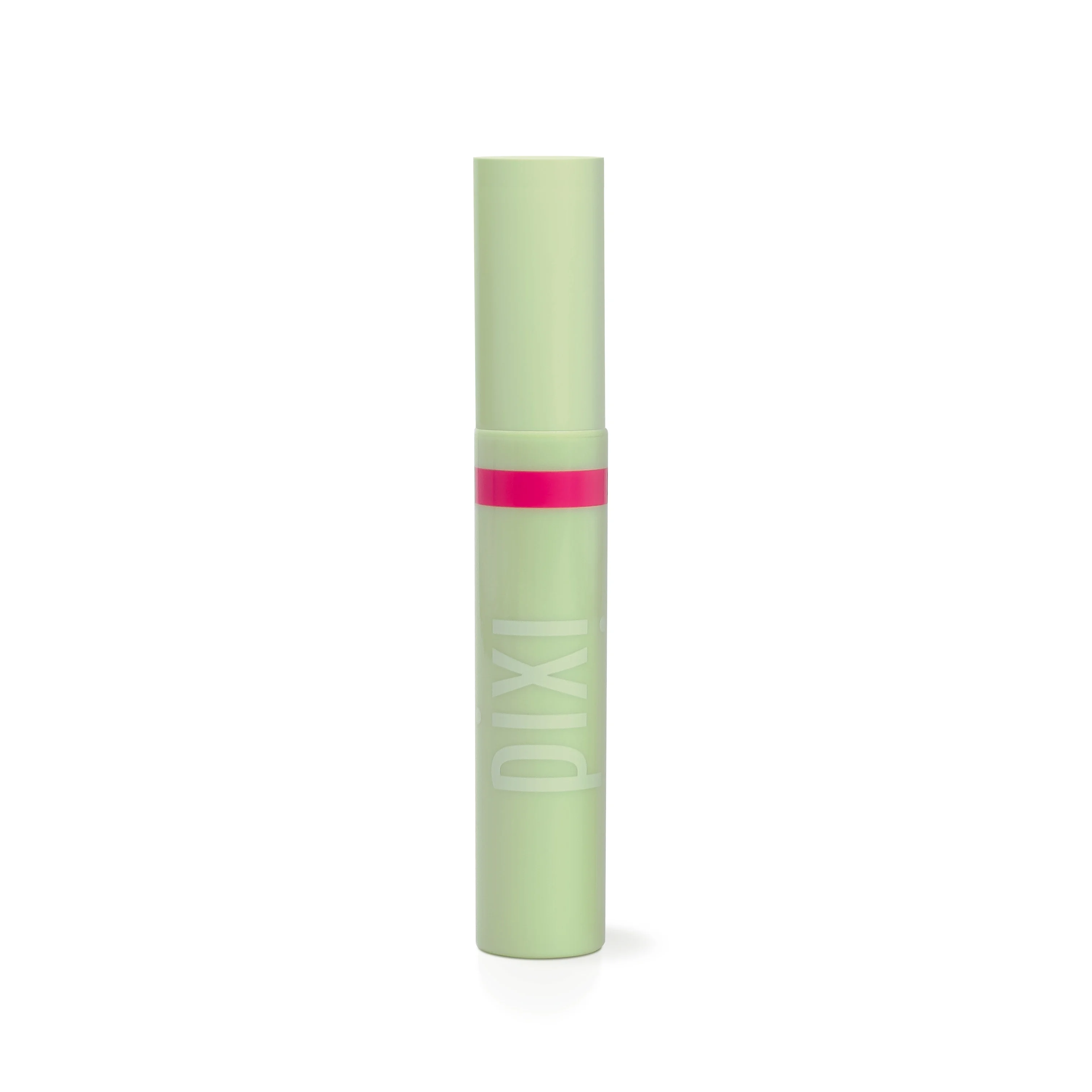Pixi LipBlush 2,5 g Happiness från Pixi – köp hos Apotek Hjärtat