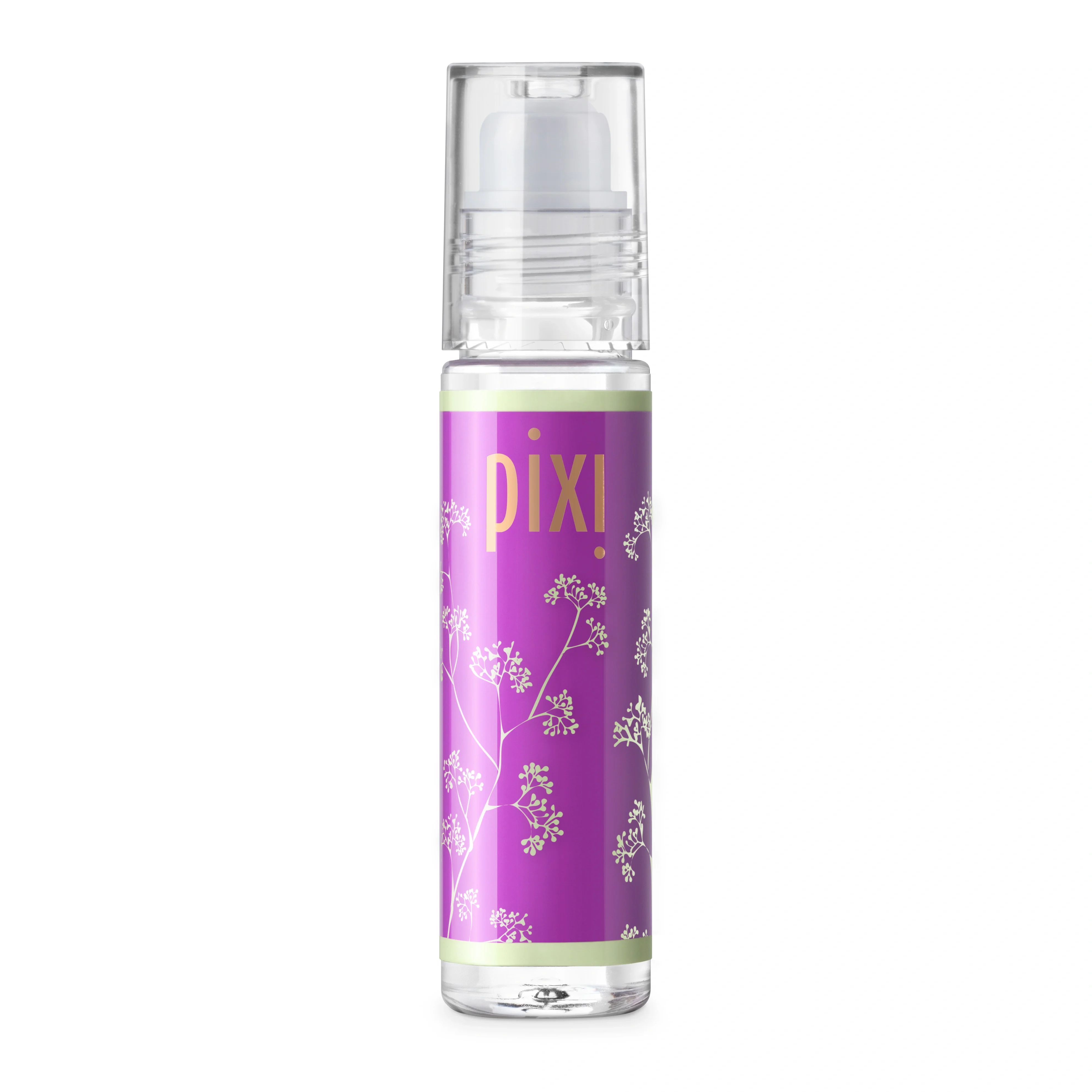 Pixi Glow-y Lip Oil 5,5 g Dream-y från Pixi – köp hos Apotek Hjärtat