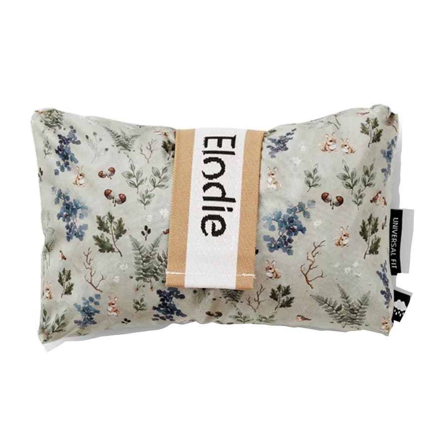 Elodie Rain Cover Fairytale Forest från Elodie Details – köp hos Apotek Hjärtat