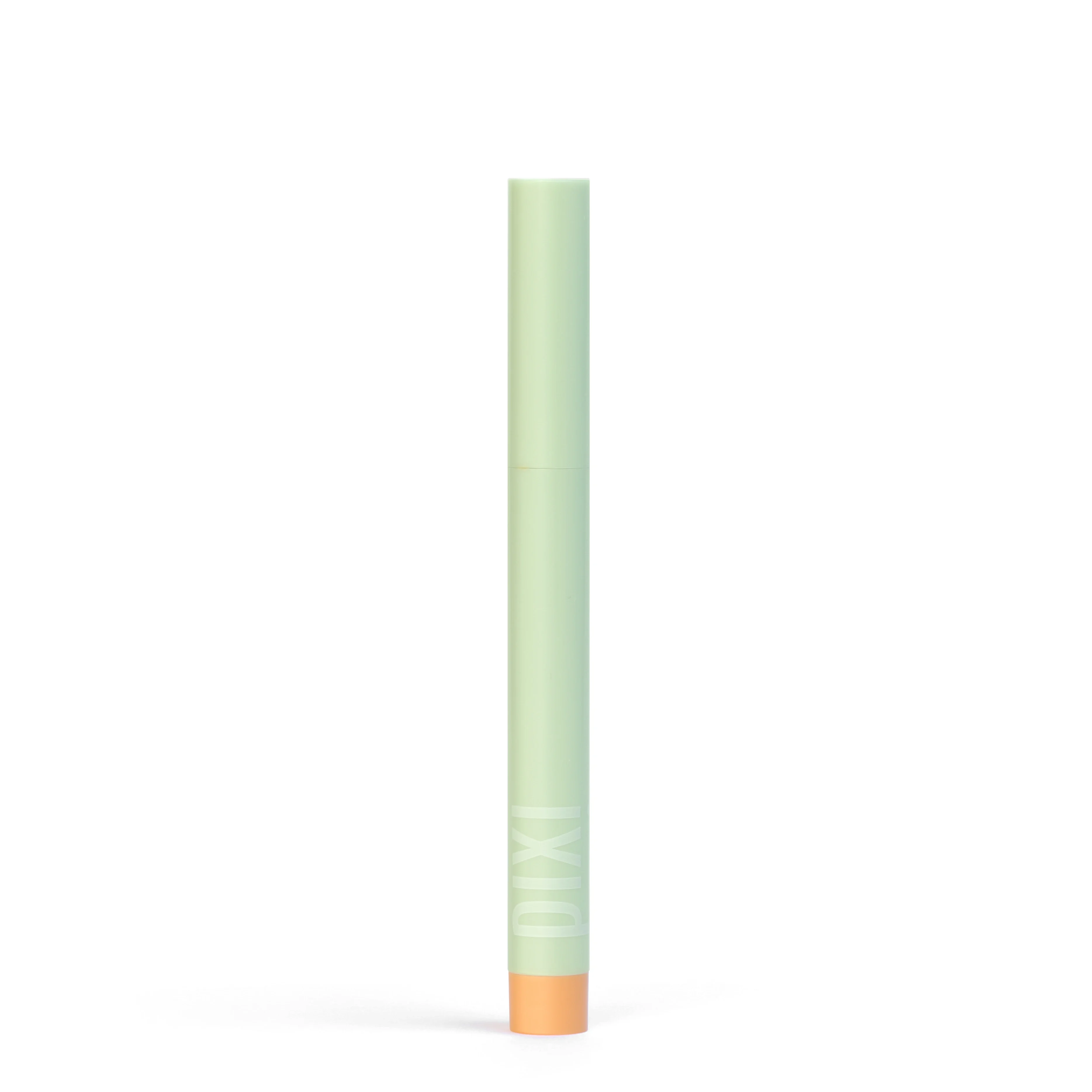 Pixi CC Crayon 1,2 g Bye Undereye från Pixi – köp hos Apotek Hjärtat