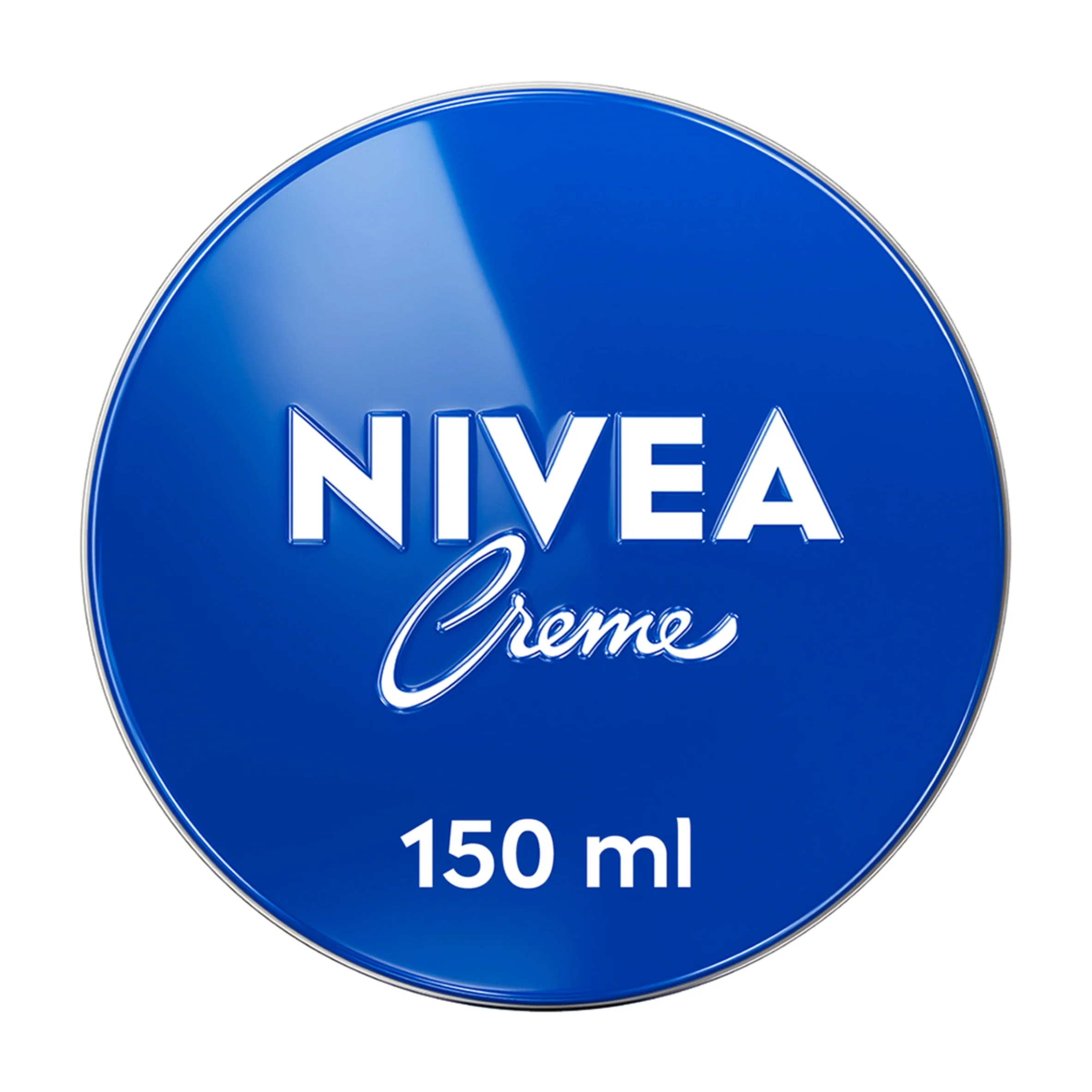 Nivea Creme 150 ml från Nivea – köp hos Apotek Hjärtat
