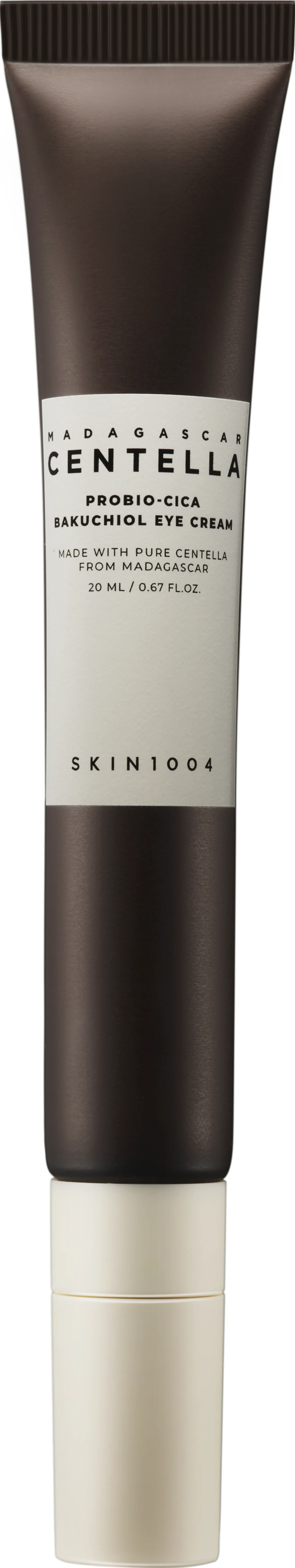SKIN1004 Madagascar Centella Probio-Cica Bakuchiol Eye Cream 20ml från SKIN1004 – köp hos Apotek Hjärtat