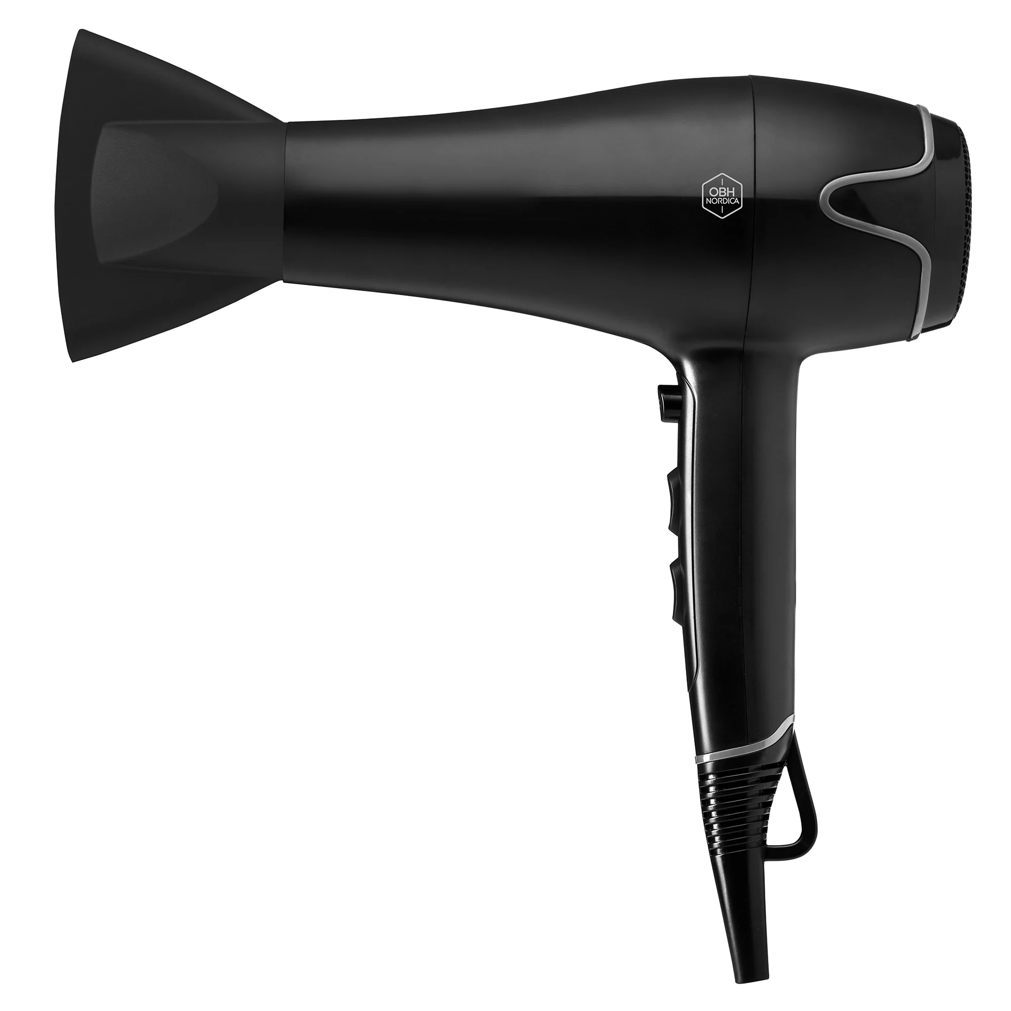 OBH Nordica Easywave Hair Dryer från OBH Nordica – köp hos Apotek Hjärtat