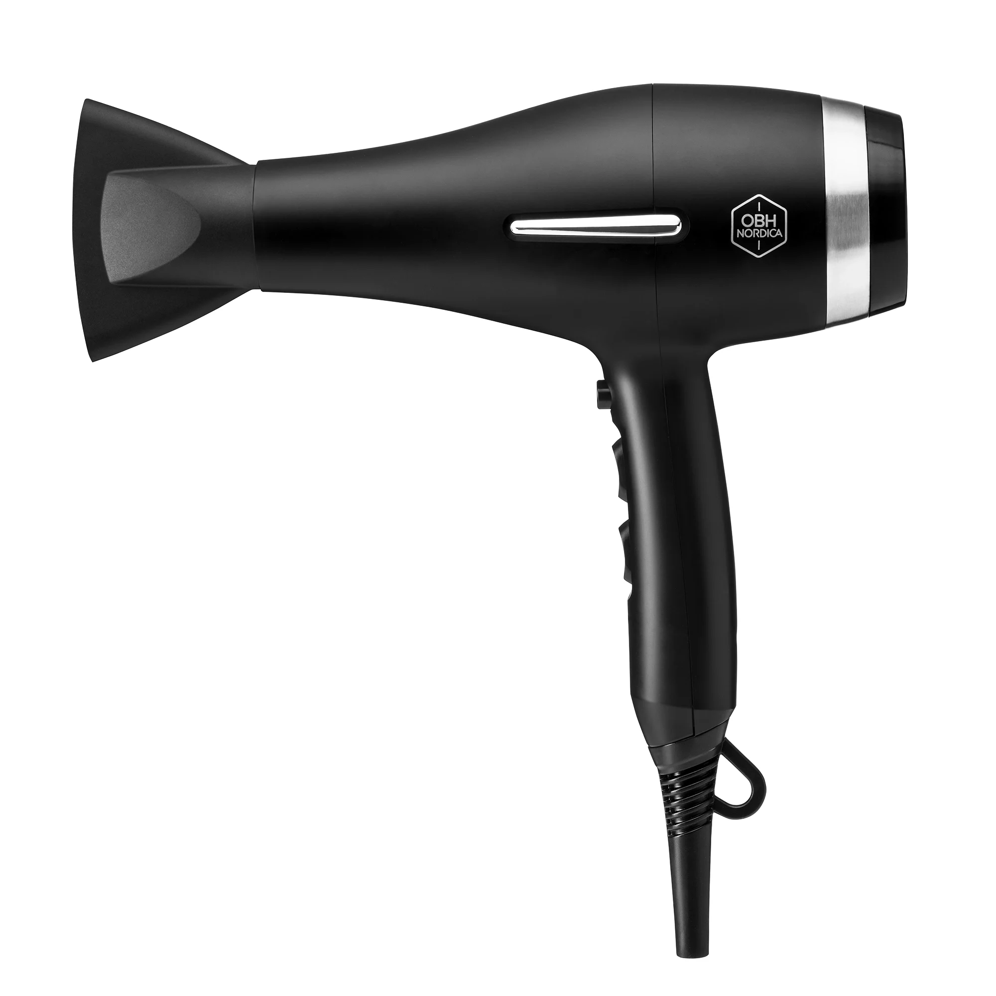 OBH Nordica Artist Heatwave Hair Dryer från OBH Nordica – köp hos Apotek Hjärtat