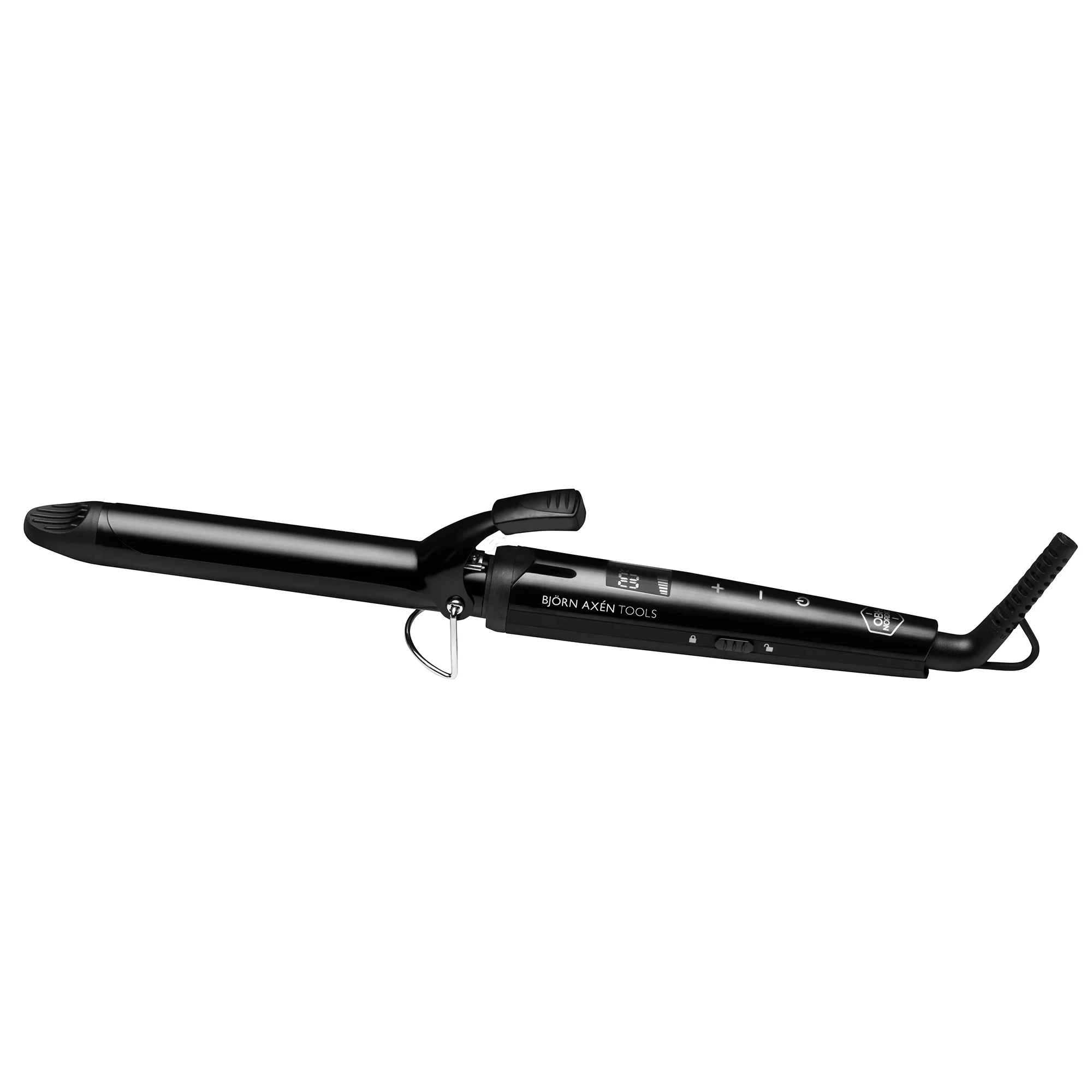 OBH Nordica Björn Axén Tools Touch Curler Curling Iron 25 mm från OBH Nordica – köp hos Apotek Hjärtat