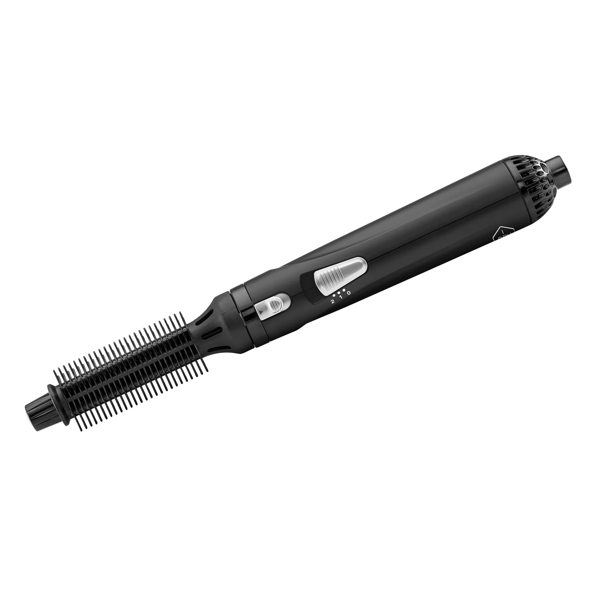 OBH Nordica Air Curler Brush från OBH Nordica – köp hos Apotek Hjärtat