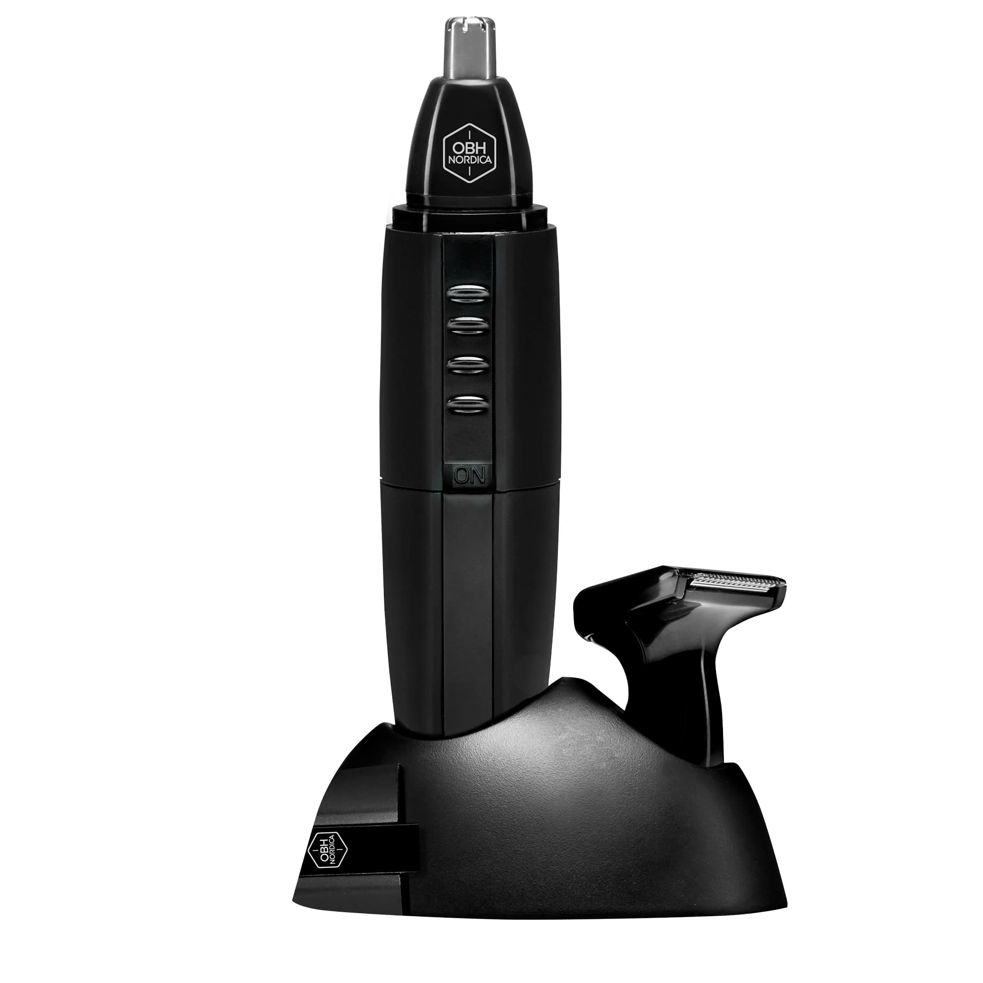 OBH Nordica Attraxion Facial Trimmer Classic från OBH Nordica – köp hos Apotek Hjärtat