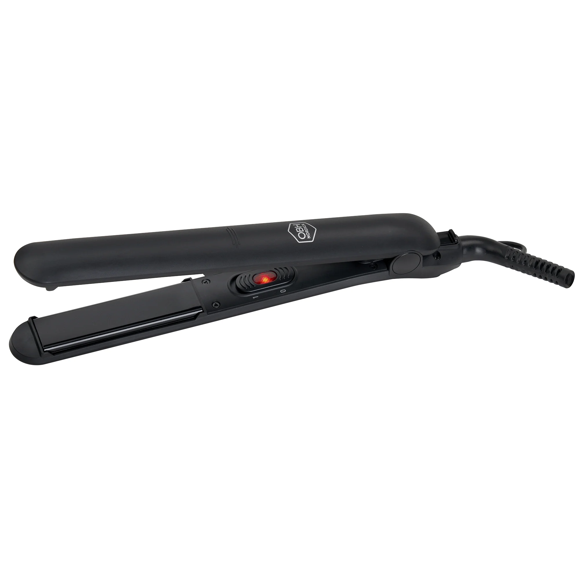 OBH Nordica Easystyle Straightener från OBH Nordica – köp hos Apotek Hjärtat