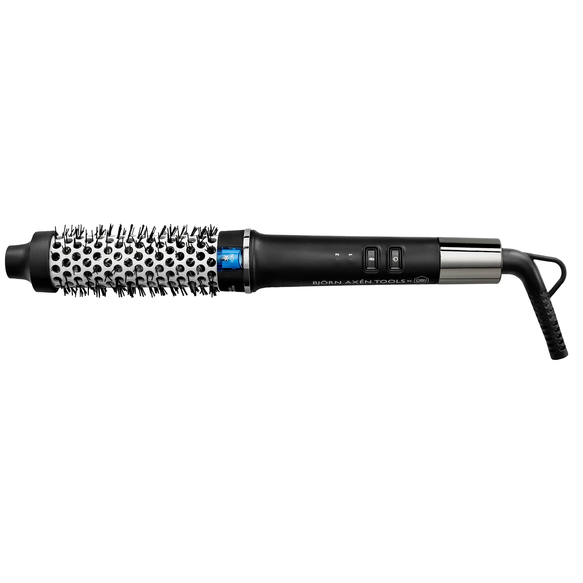 OBH Nordica Björn Axén Tools Magic Style Brush PRO 30 mm från OBH Nordica – köp hos Apotek Hjärtat