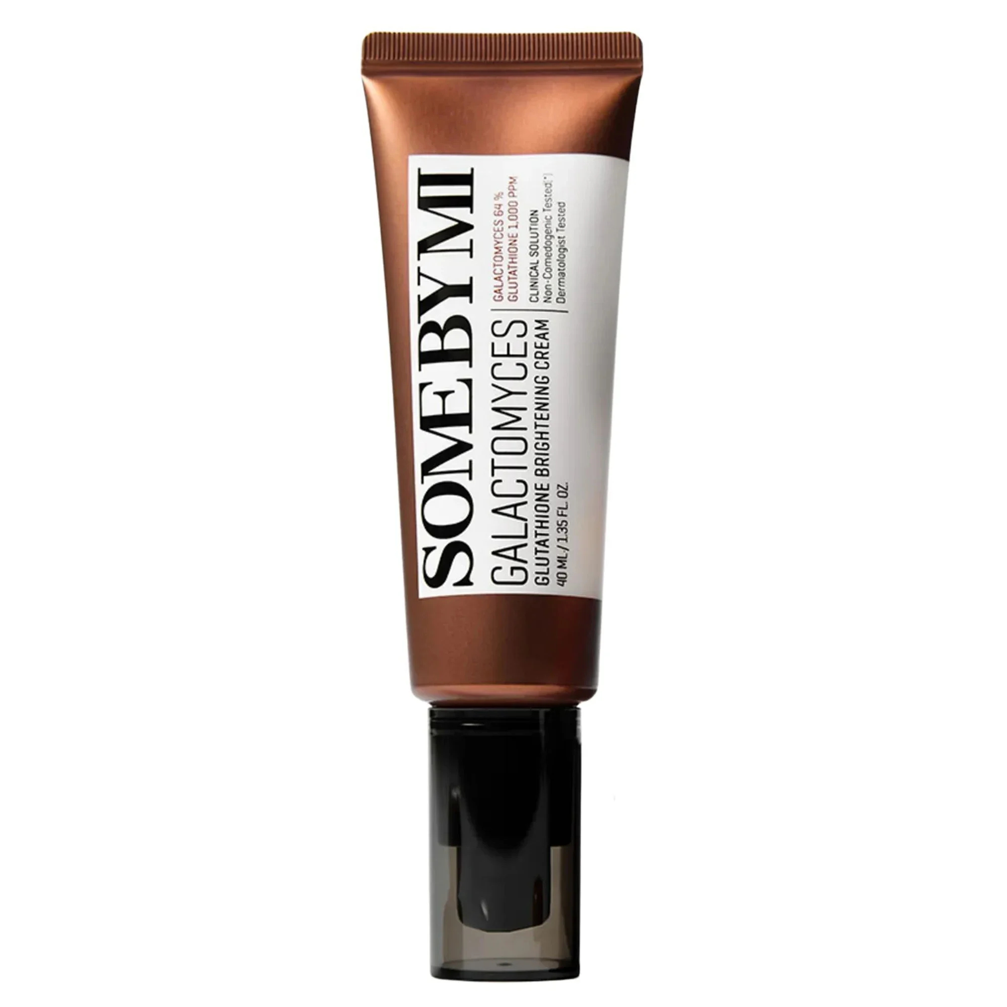 Some By Mi Galactomyces Glutathione Brightening Cream 40 ml från Some By Mi – köp hos Apotek Hjärtat