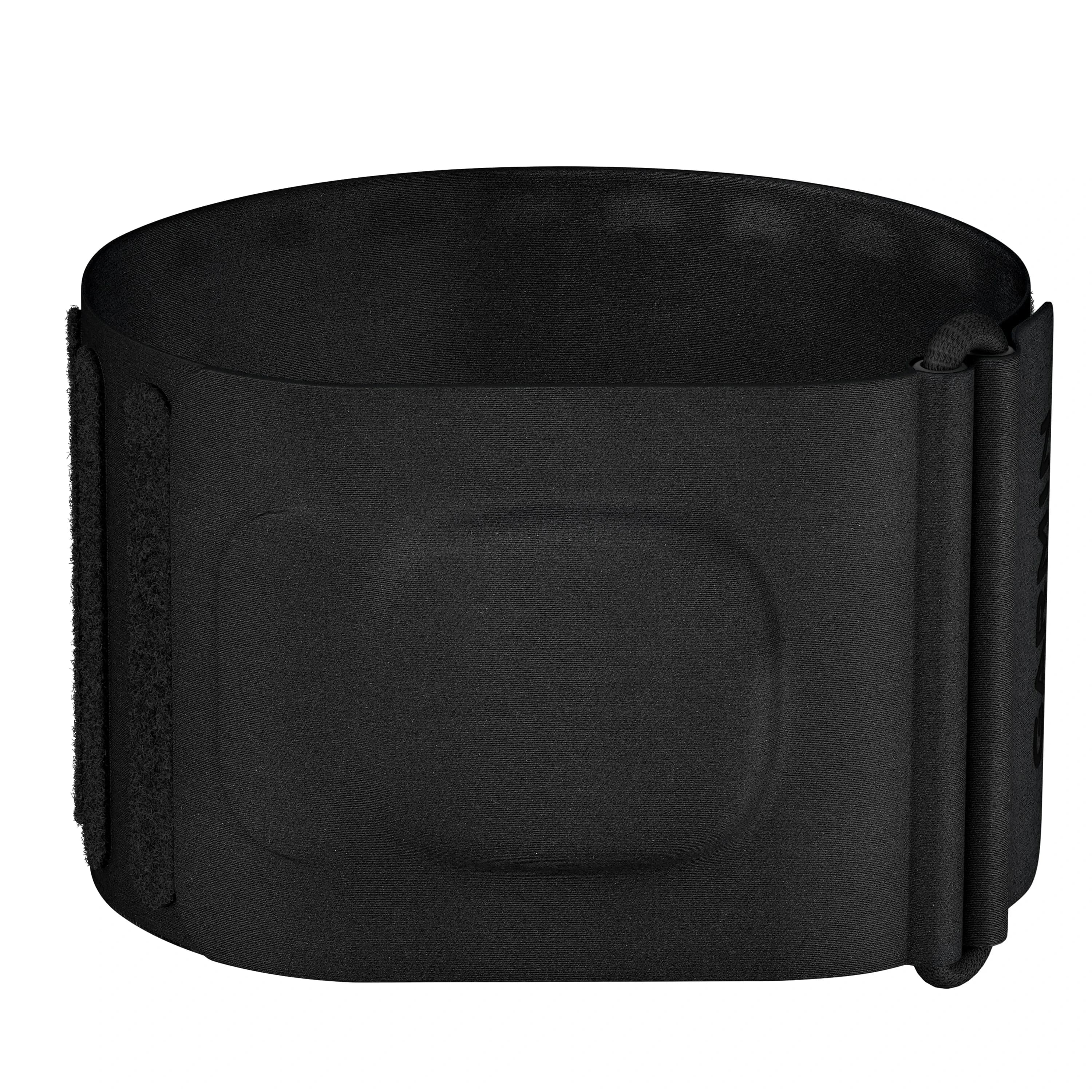 Garmin Index Sleep Monitor S/M från Garmin – köp hos Apotek Hjärtat