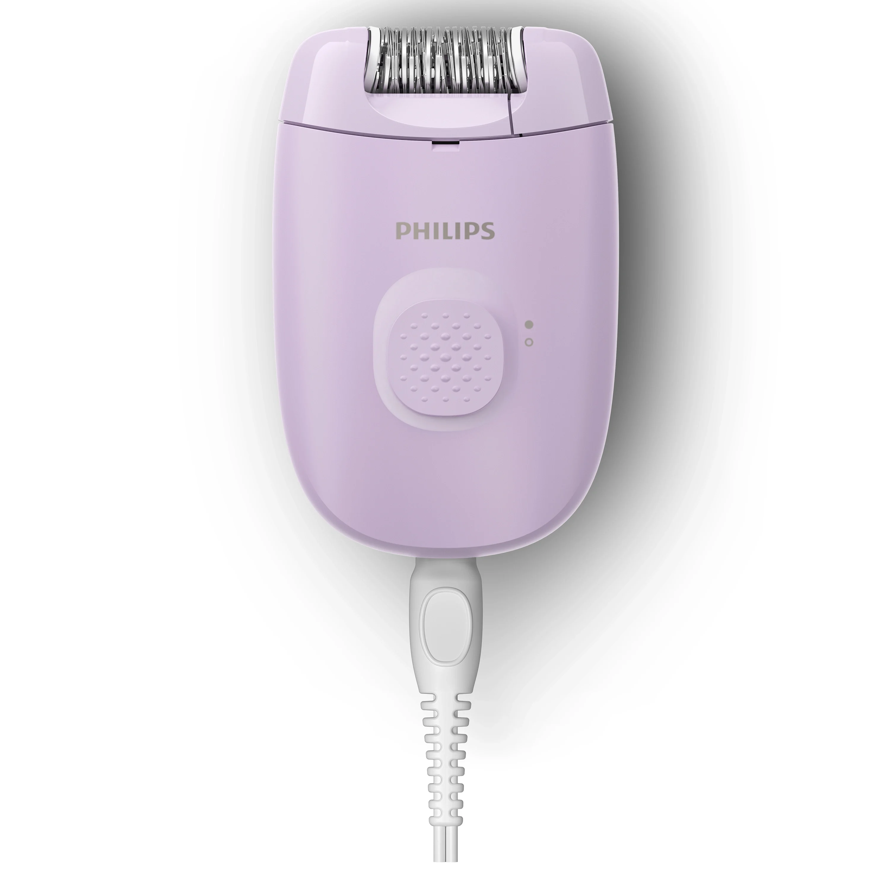 Philips 2000 serien Epilator för kropp och ben från Philips – köp hos Apotek Hjärtat