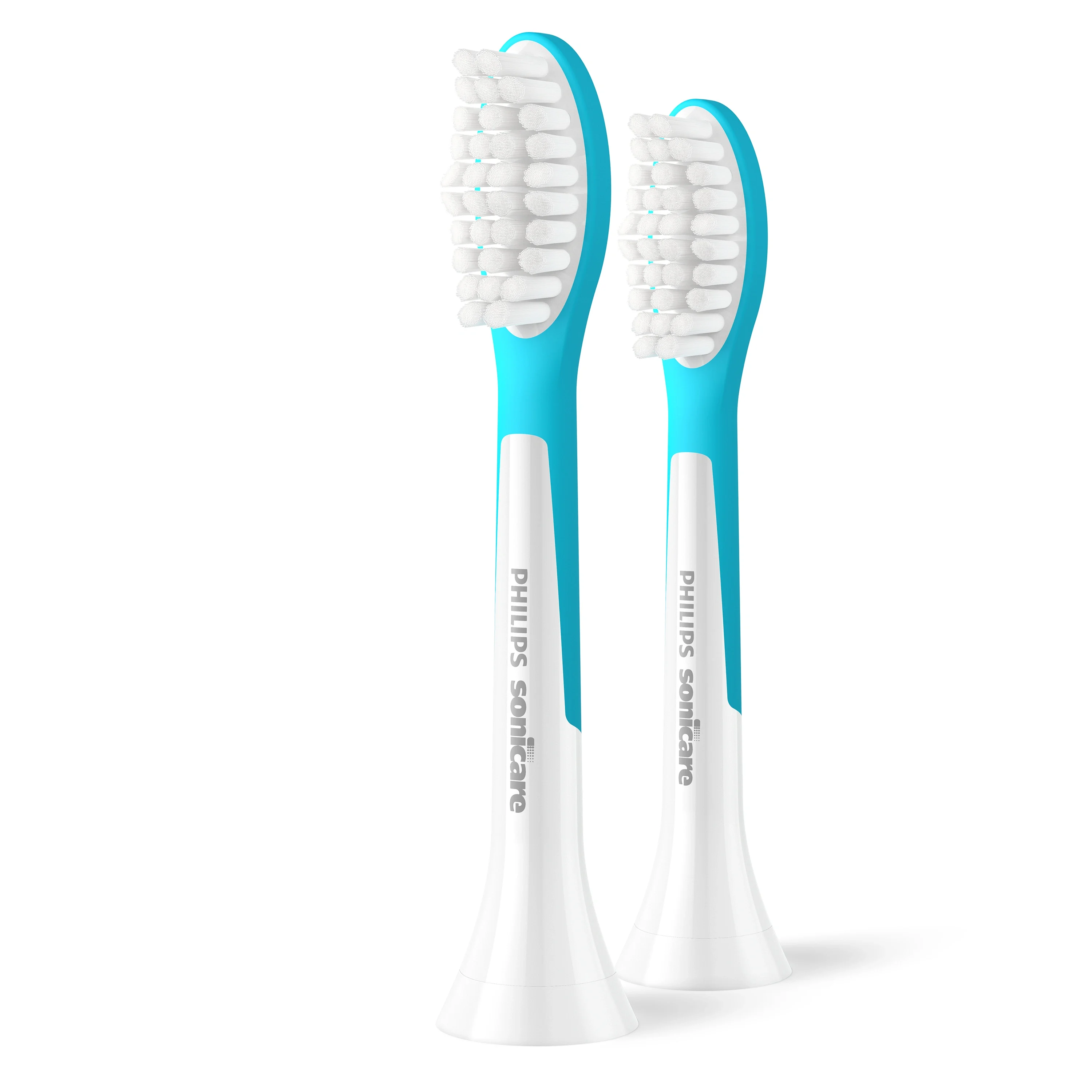 Philips Sonicare Borsthuvuden For Kids 2-pack från Philips – köp hos Apotek Hjärtat