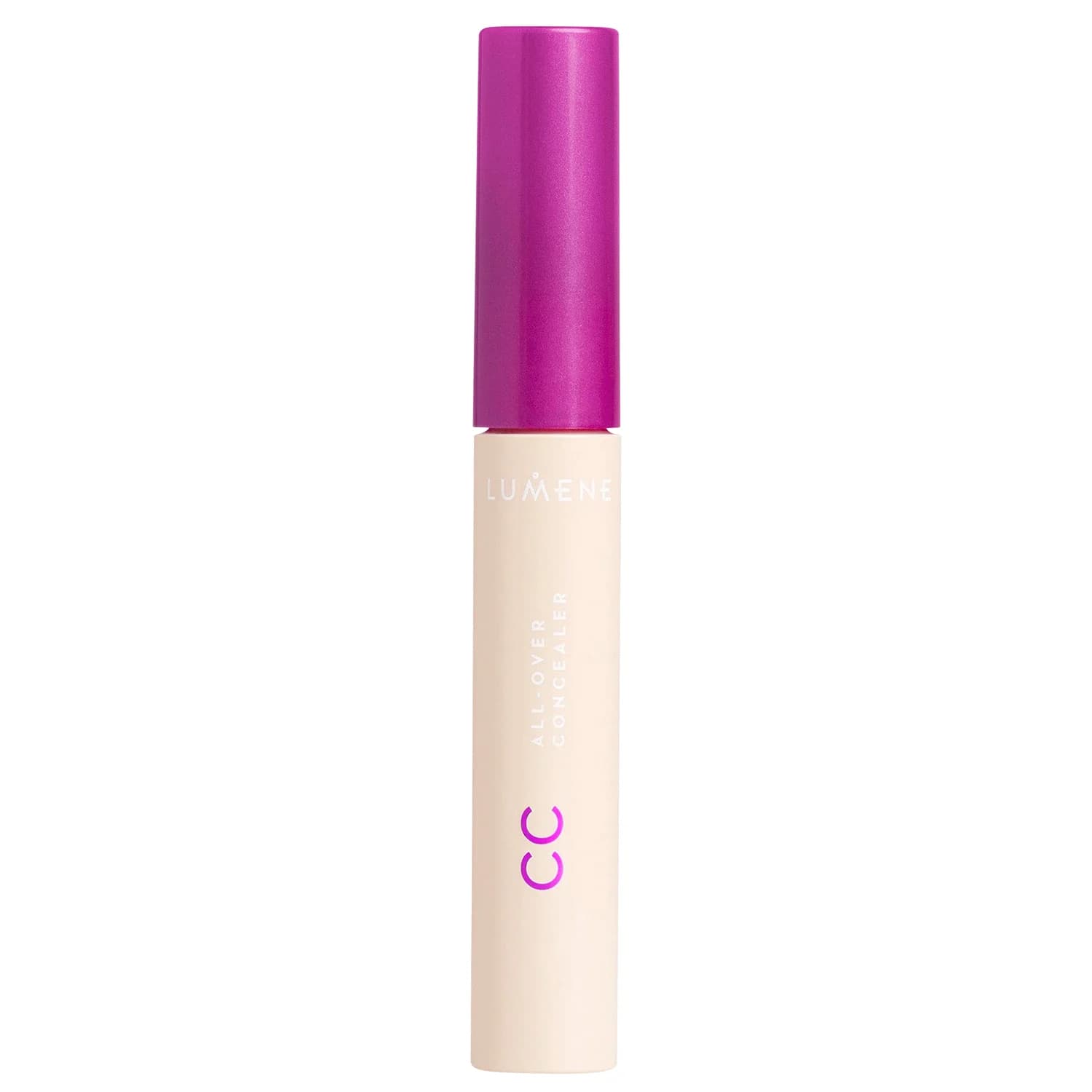 Lumene CC Color Correcting Concealer 8,5 ml 0 från Lumene – köp hos Apotek Hjärtat