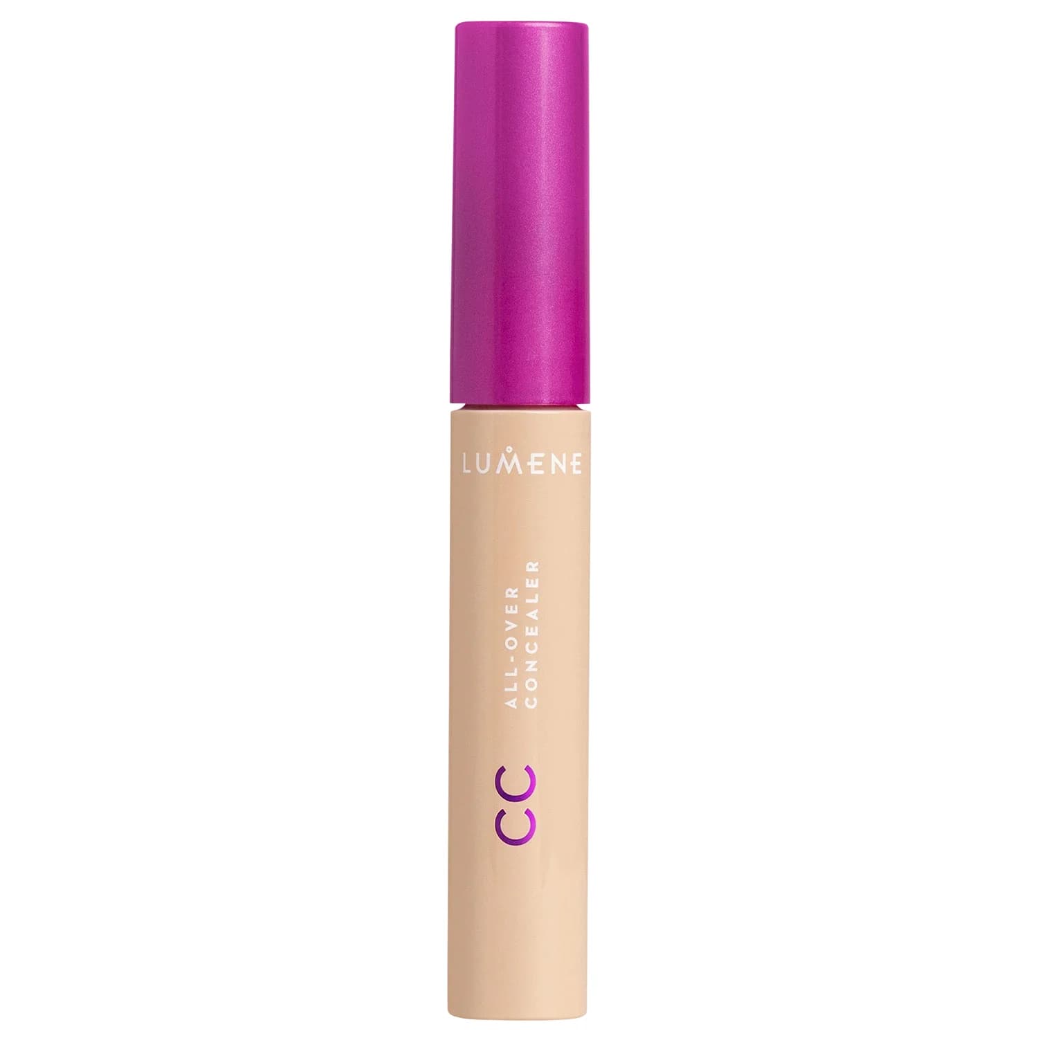 Lumene CC Color Correcting Concealer 8,5 ml 1.75 från Lumene – köp hos Apotek Hjärtat