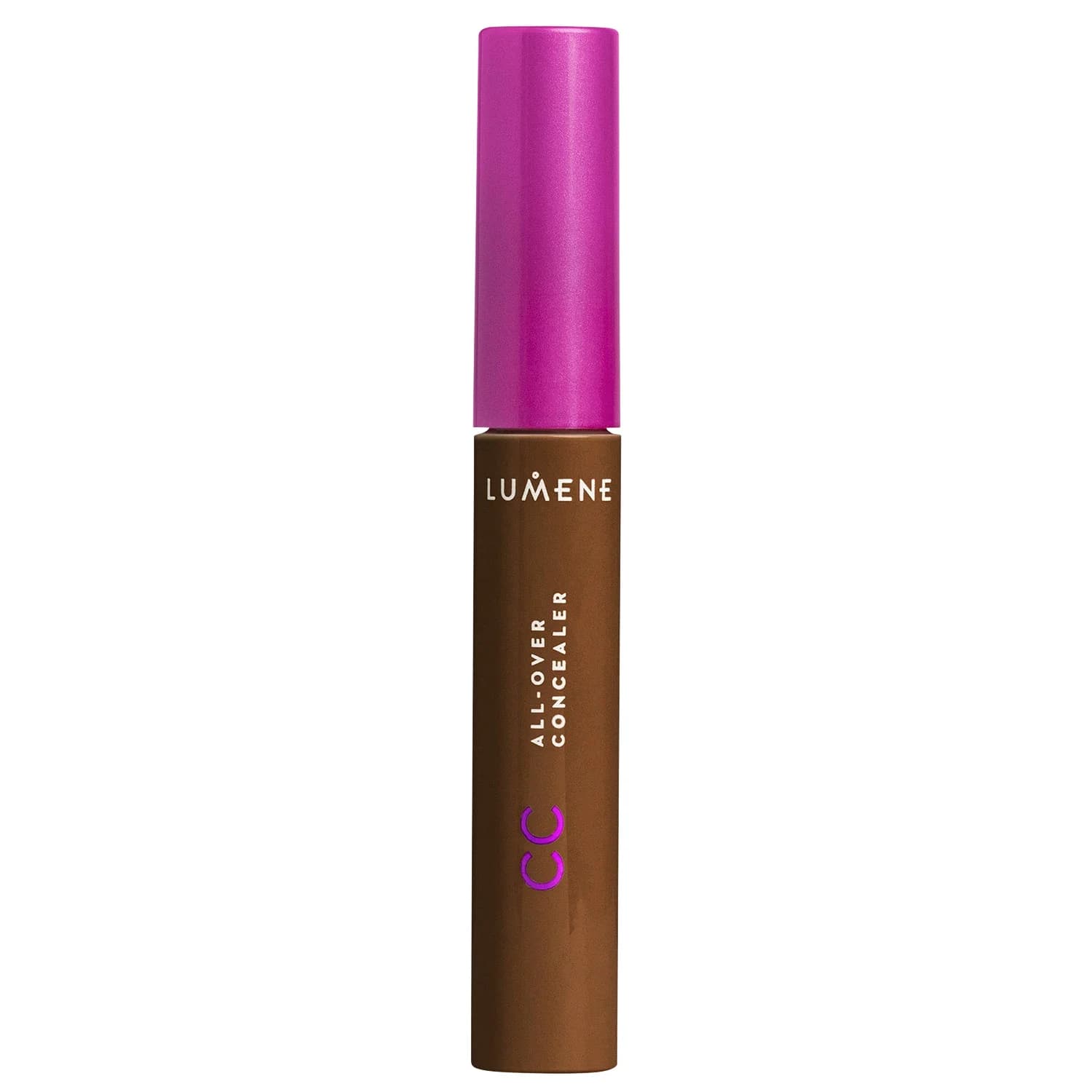 Lumene CC Color Correcting Concealer 8,5 ml 9 från Lumene – köp hos Apotek Hjärtat