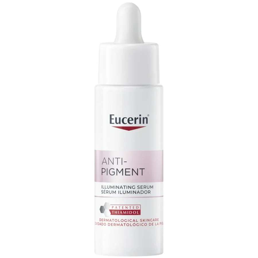 Eucerin ANTI-PIGMENT Illuminating Serum 30 ml från Eucerin – köp hos Apotek Hjärtat